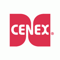 Cenex.png