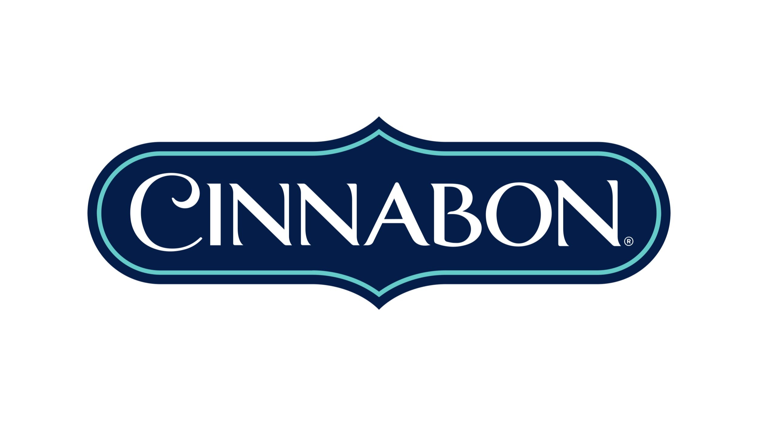 Cinnabon-Logo.wine.jpg