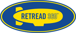 logo-retread360.png