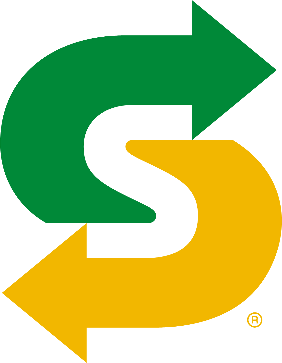 Subway Choicemark.png
