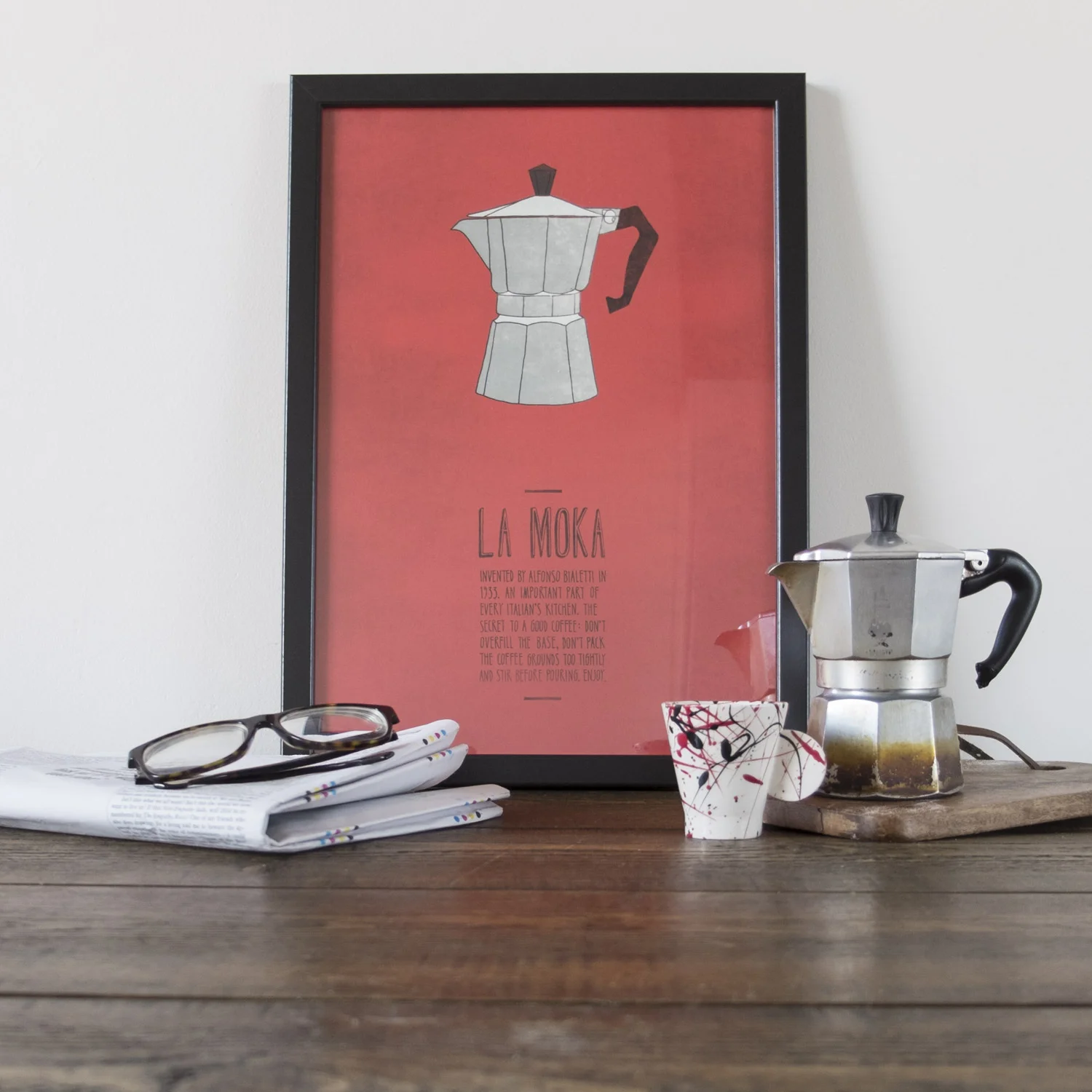 EmilyIsles-ItalianInventions-04.jpg
