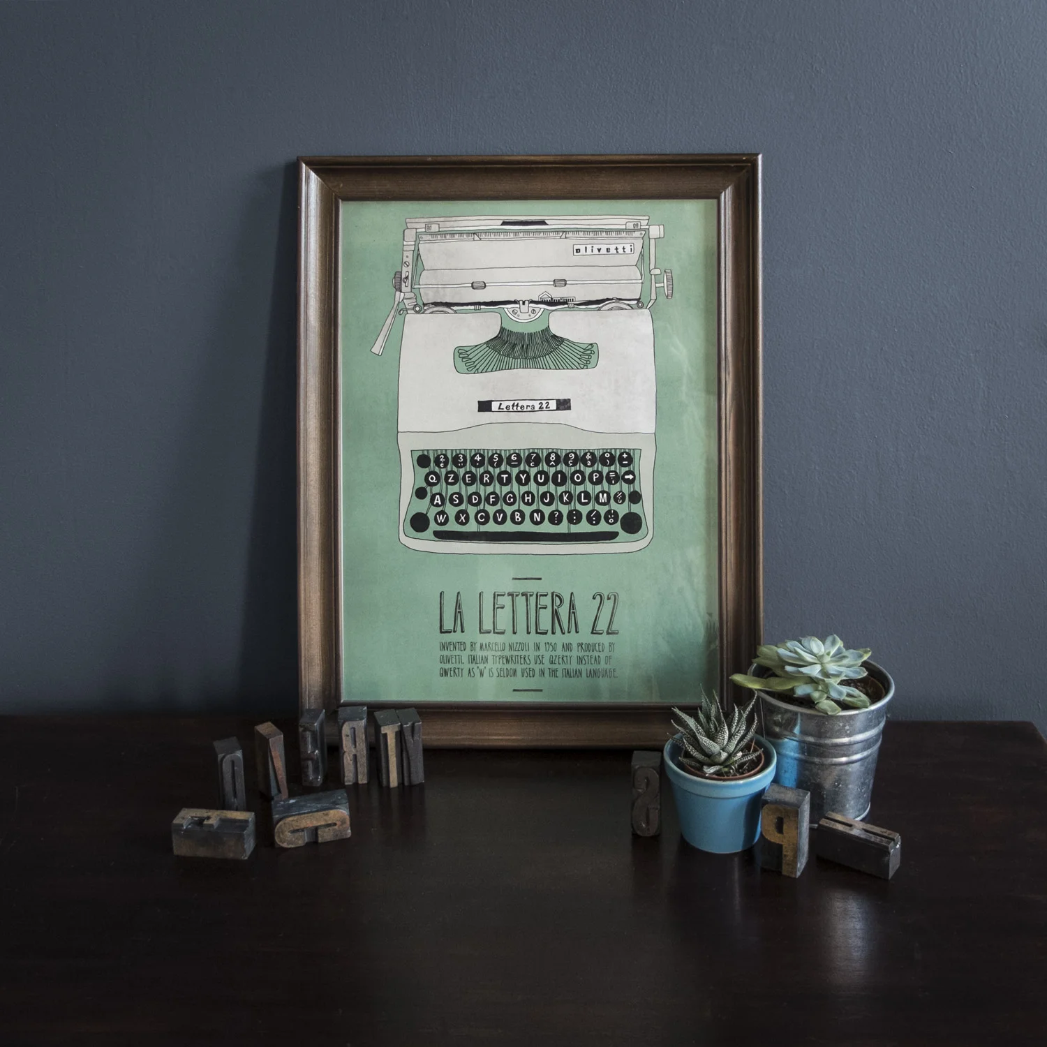 EmilyIsles-ItalianInventions-12.jpg