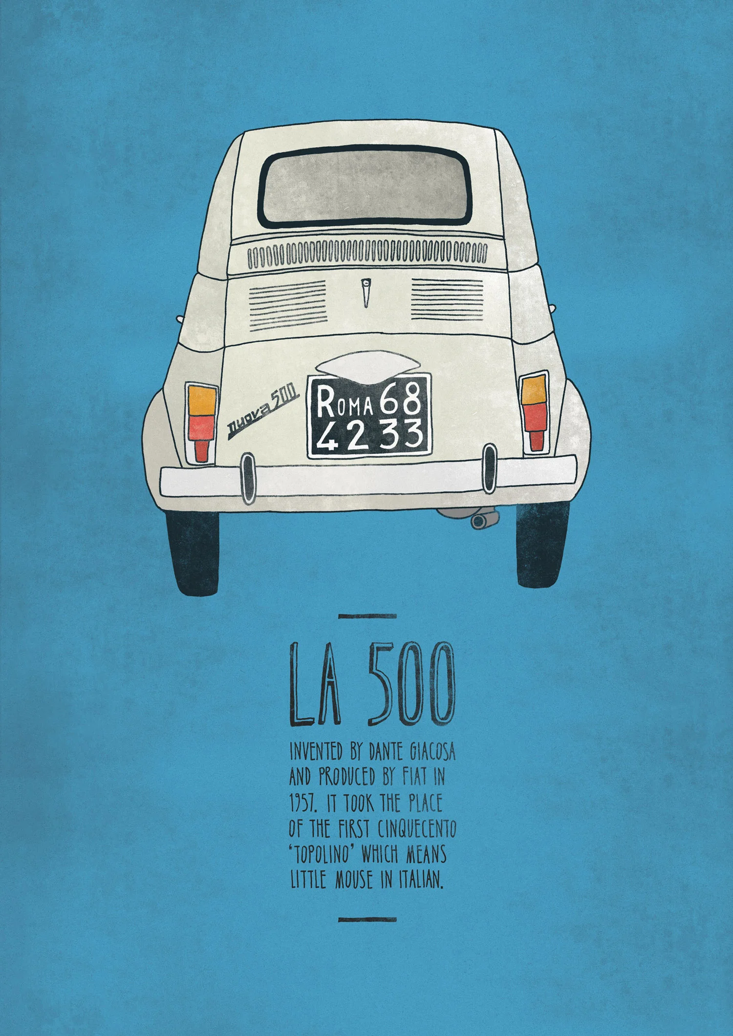 EmilyIsles-ItalianInventions-14.jpg