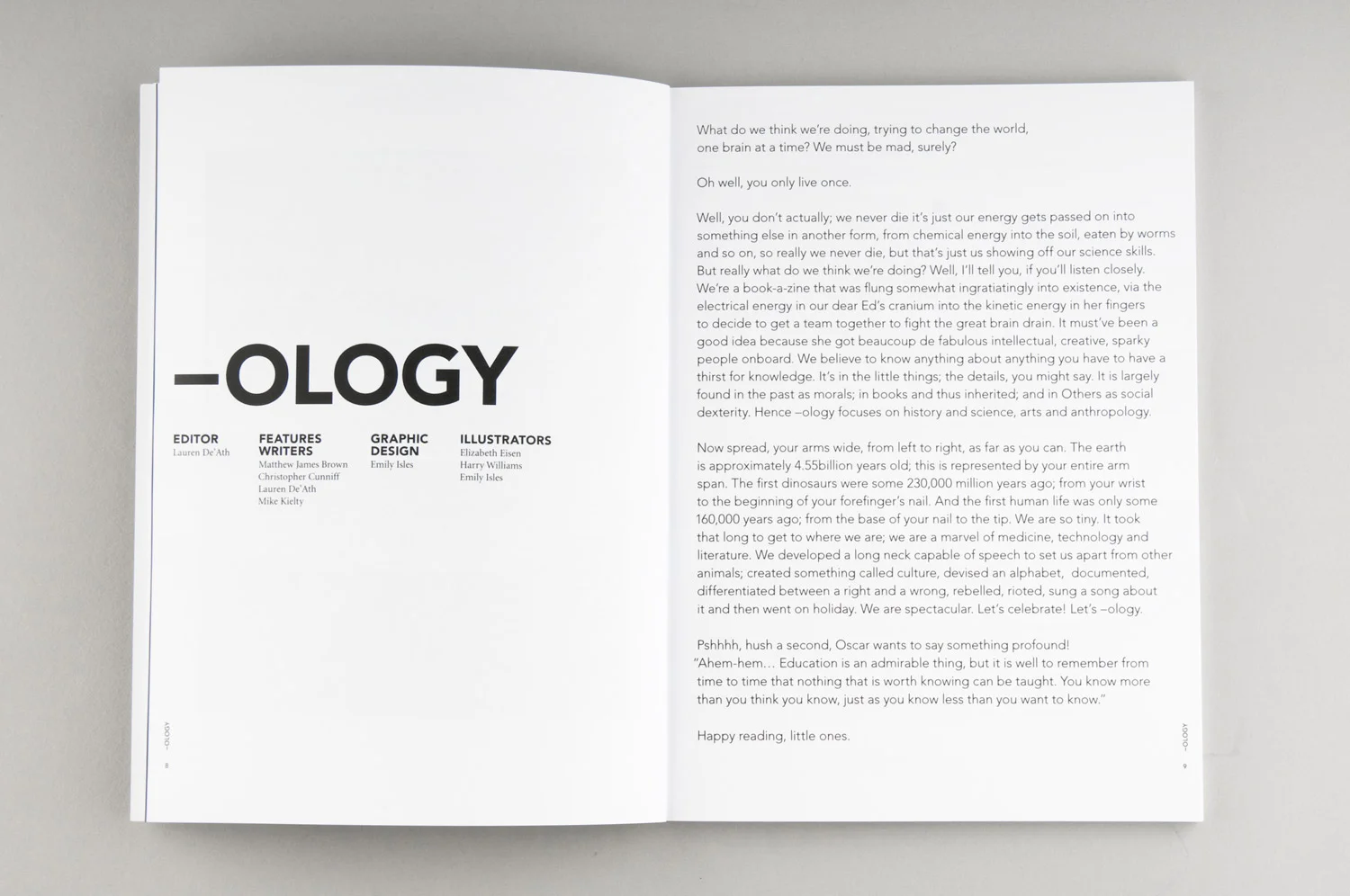 EmilyIsles-Ology-02.jpg
