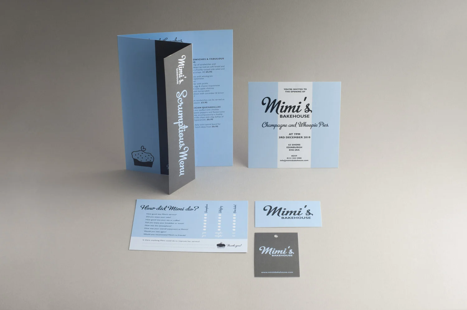 EmilyIsles-MimisBakehouse-02.jpg