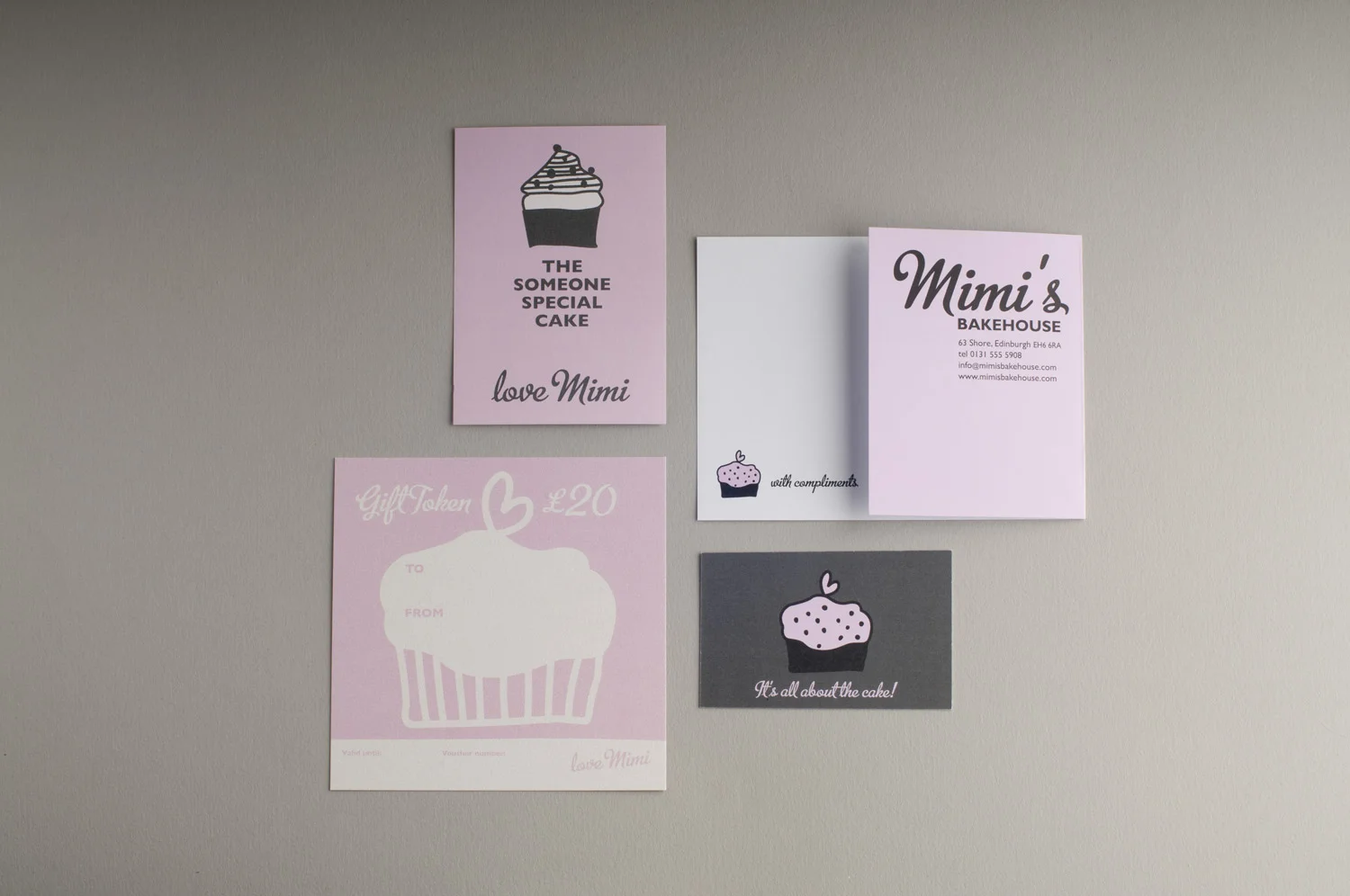 EmilyIsles-MimisBakehouse-06.jpg