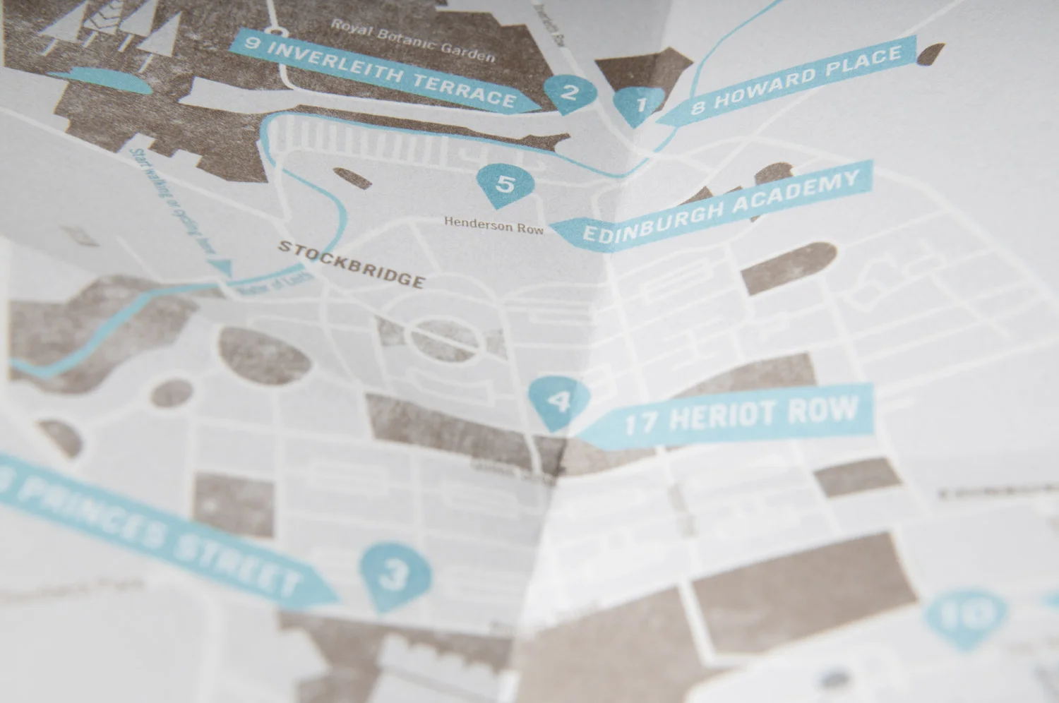 EmilyIsles-WalkingTourMap-02.jpg