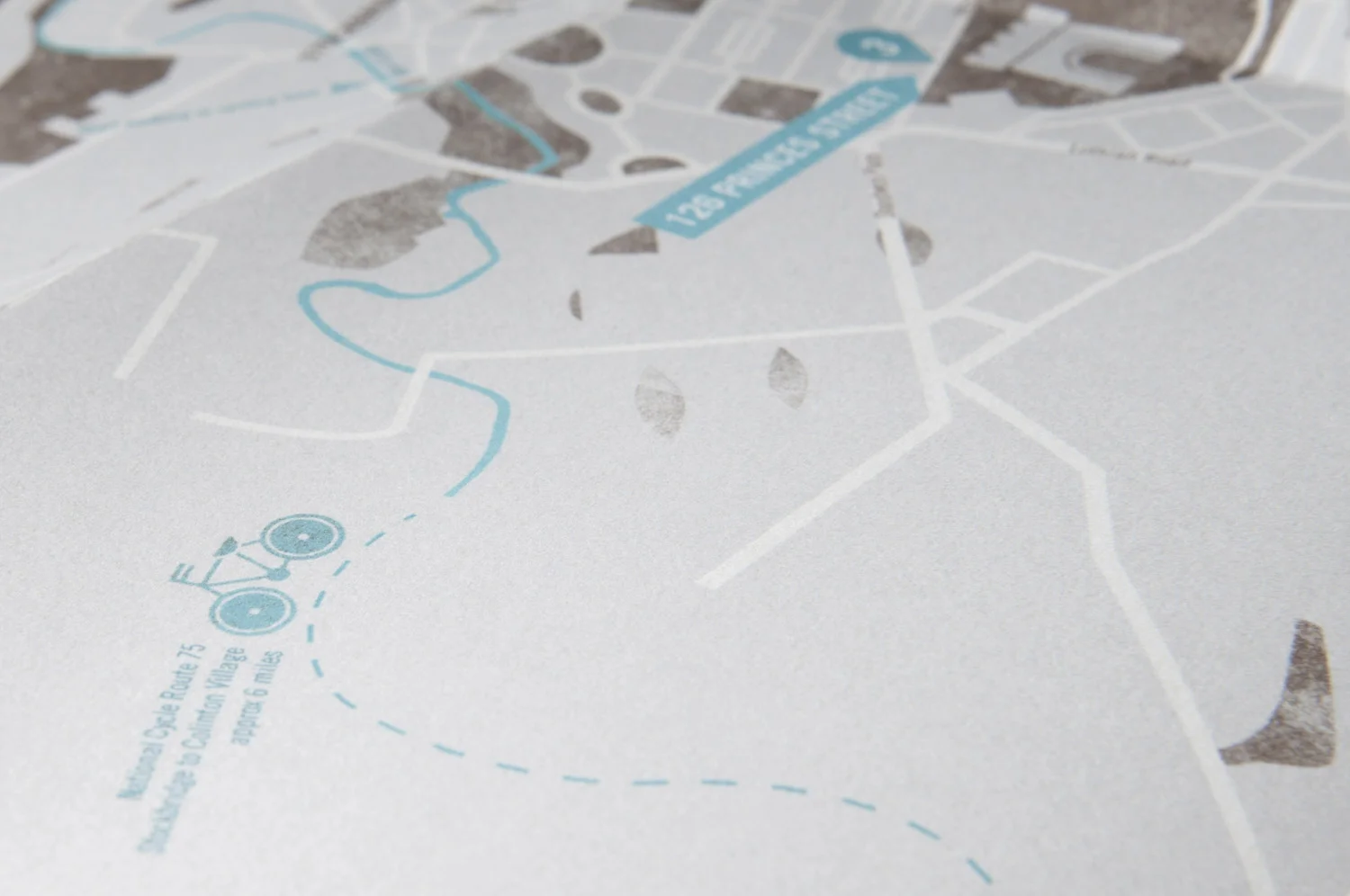 EmilyIsles-WalkingTourMap-07.jpg