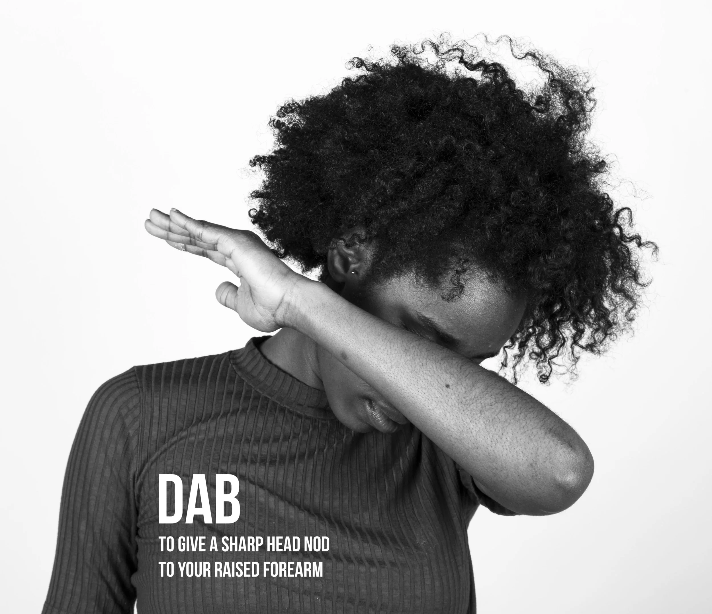 DabRight.jpg