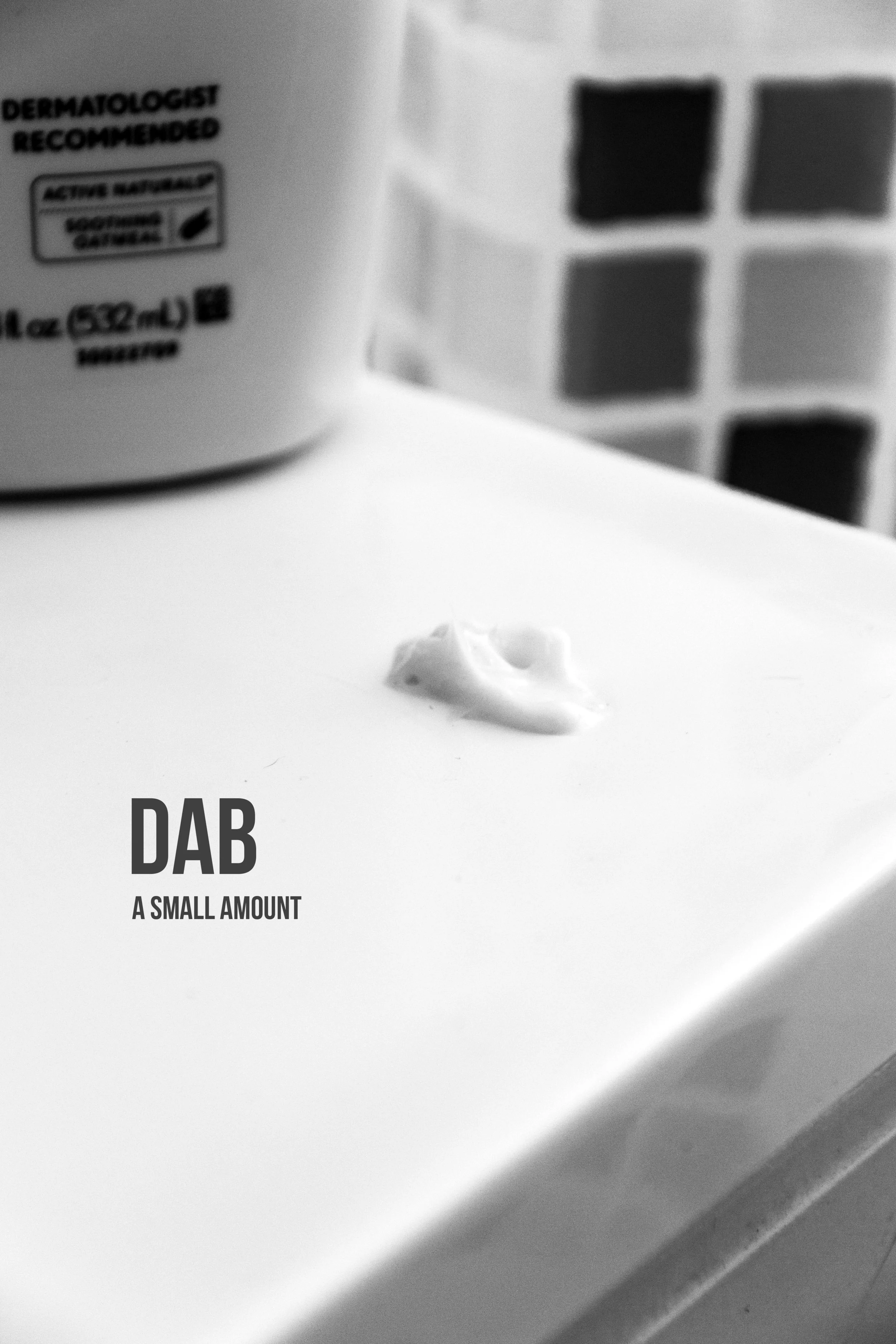 DabLeft.jpg