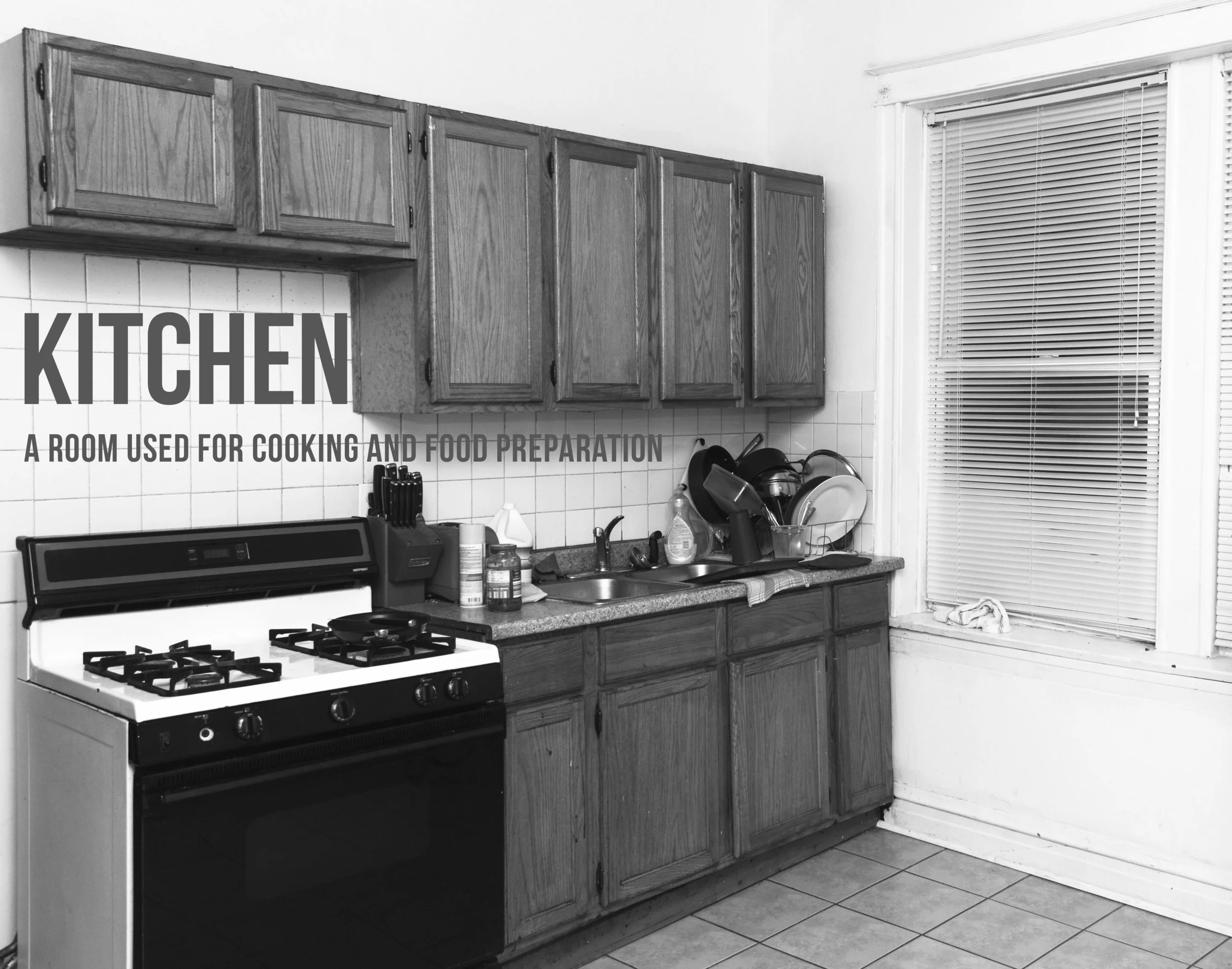KitchenLeft.jpg