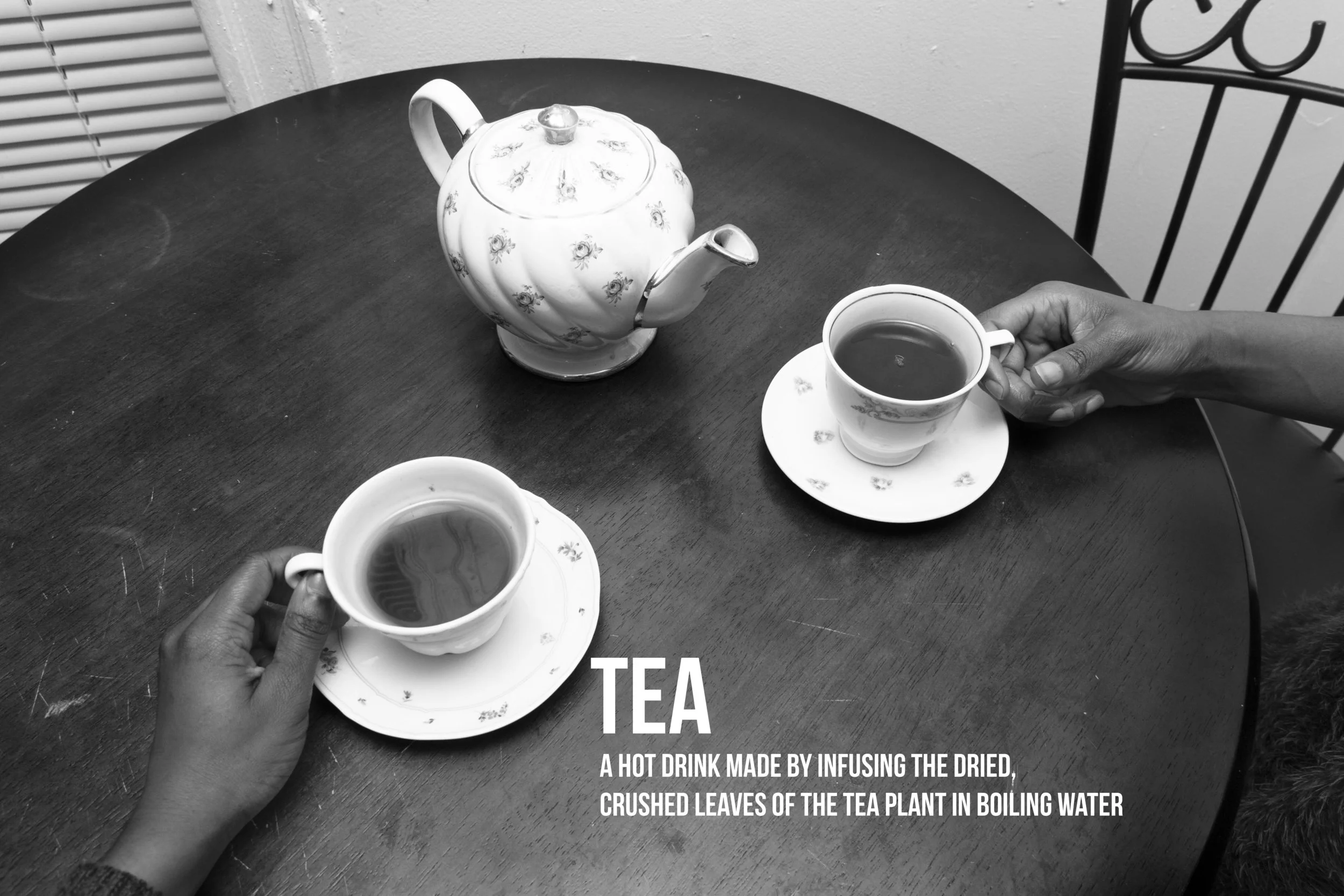TeaLeft.jpg