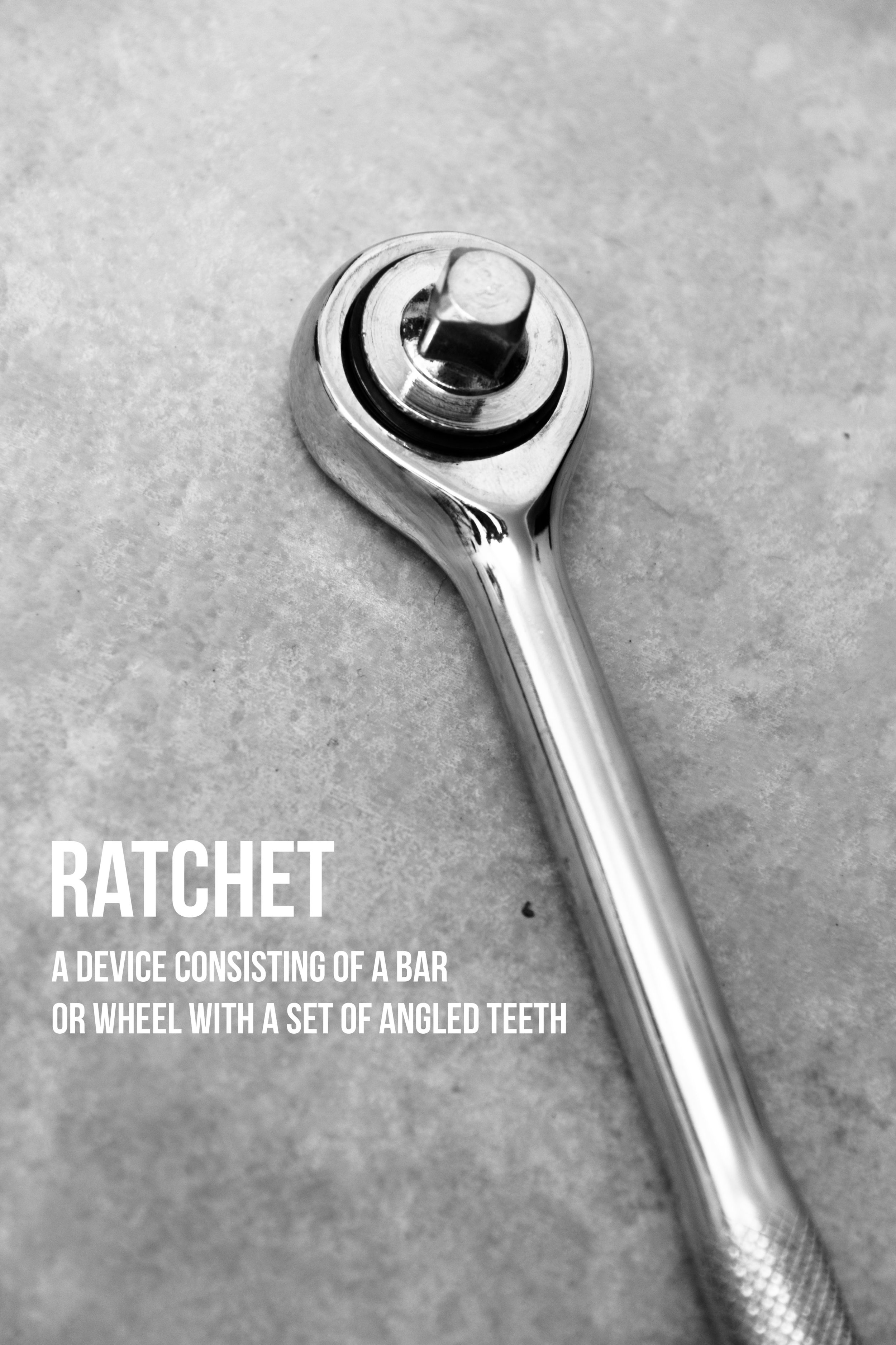 RatchetLeft.jpg