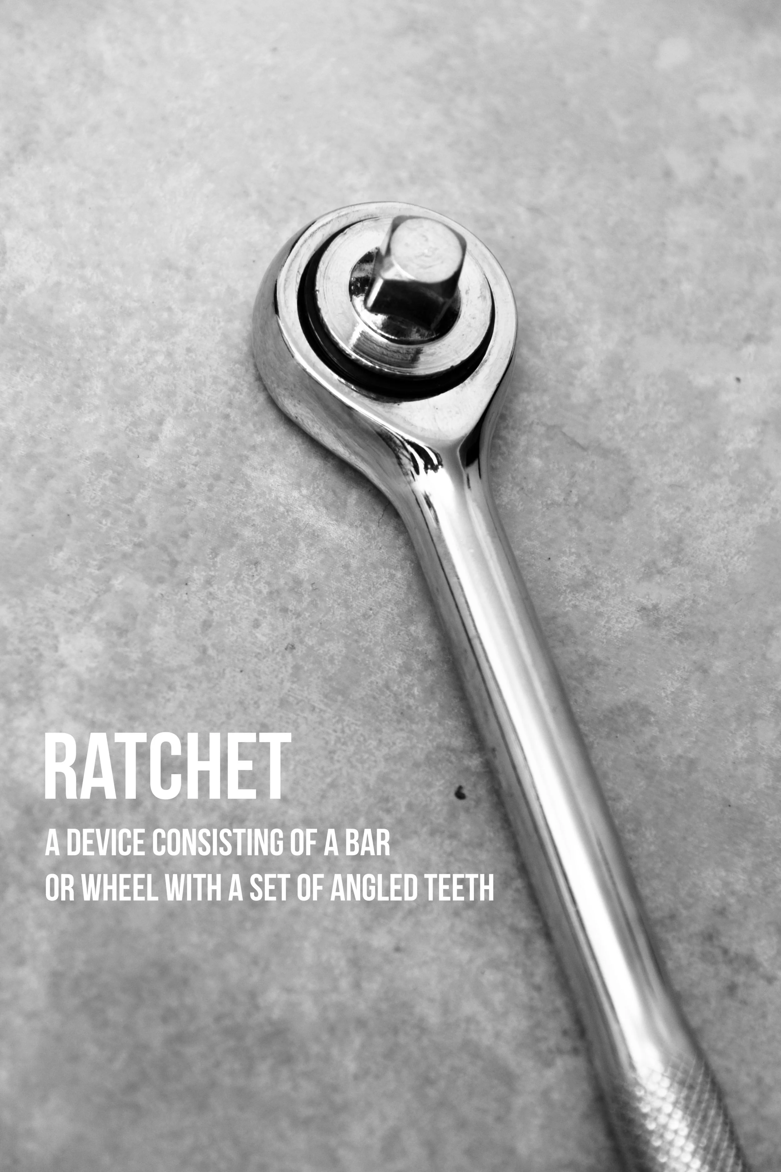 RatchetLeft.jpg