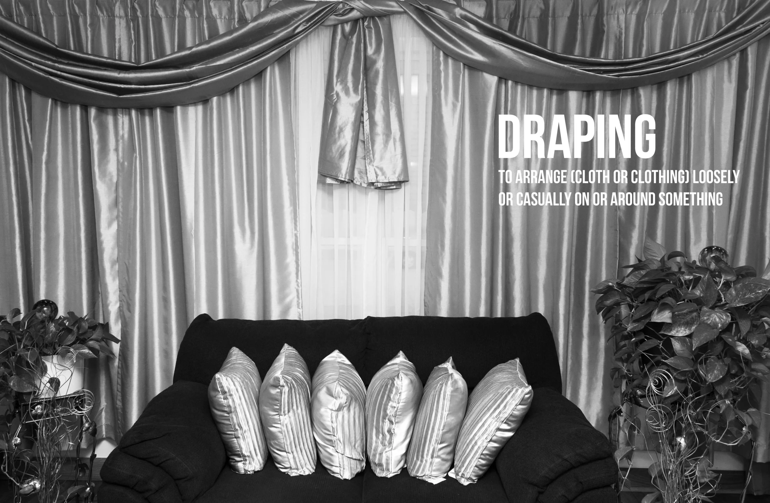 DrapingLeft.jpg