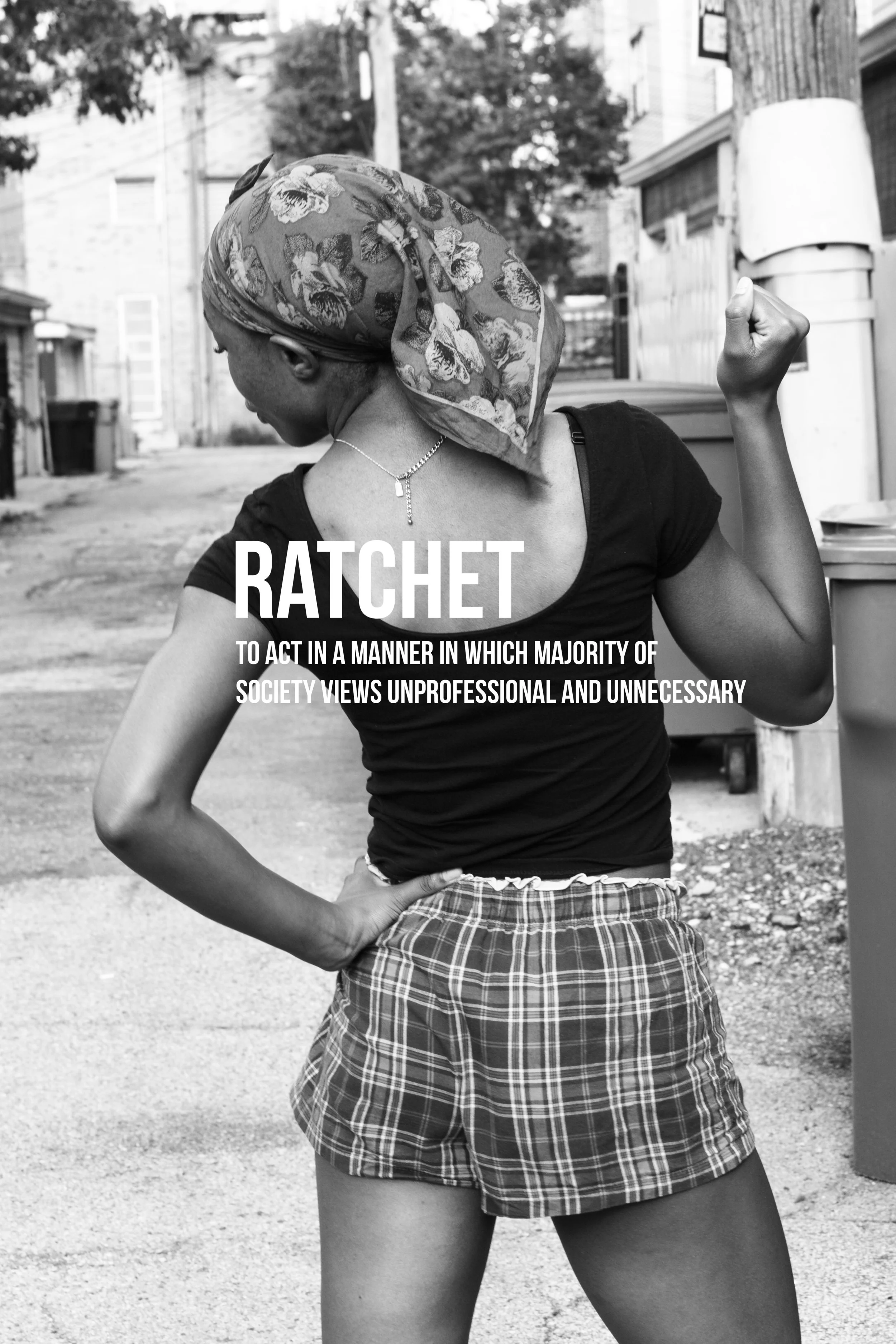 RatchetRight.jpg