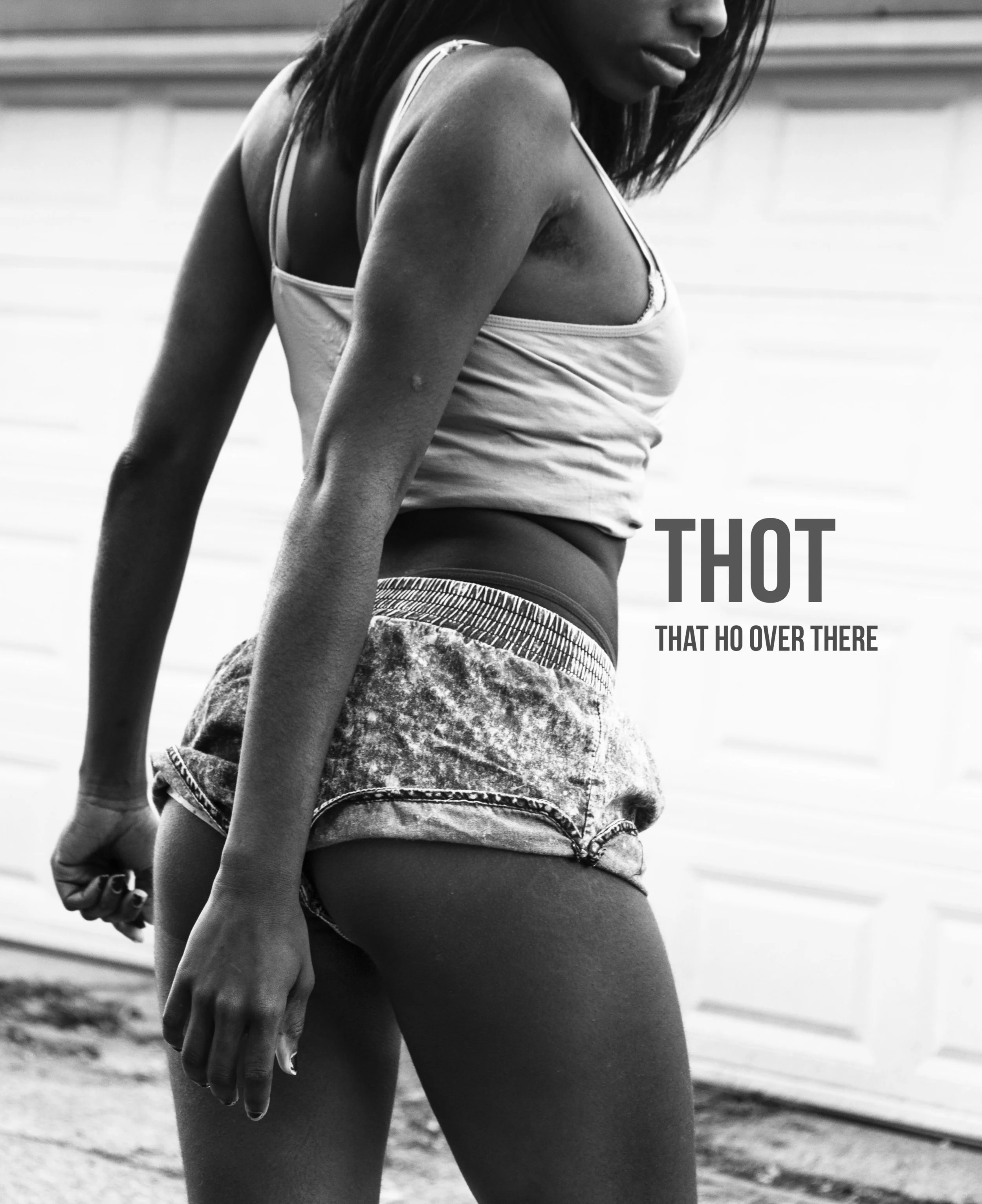 ThotRight.jpg