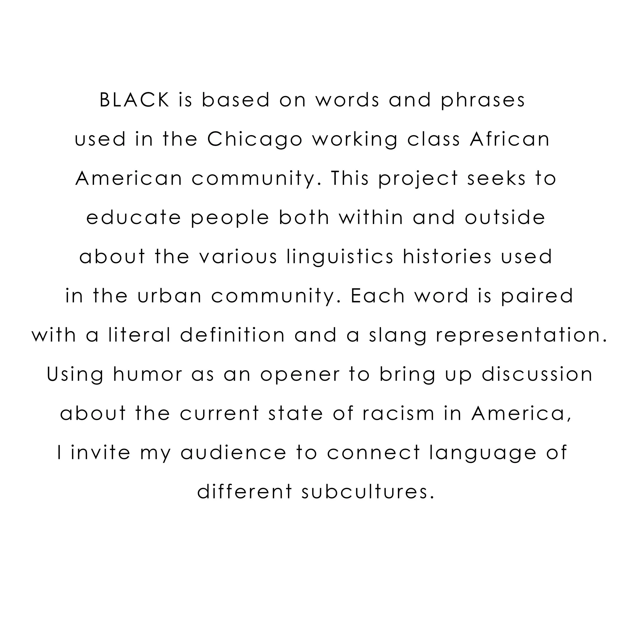 BLACK Artist Statement.jpg