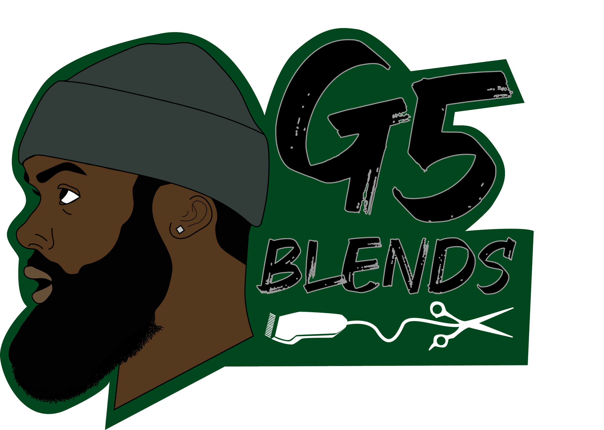 G5BlendsLogo.png