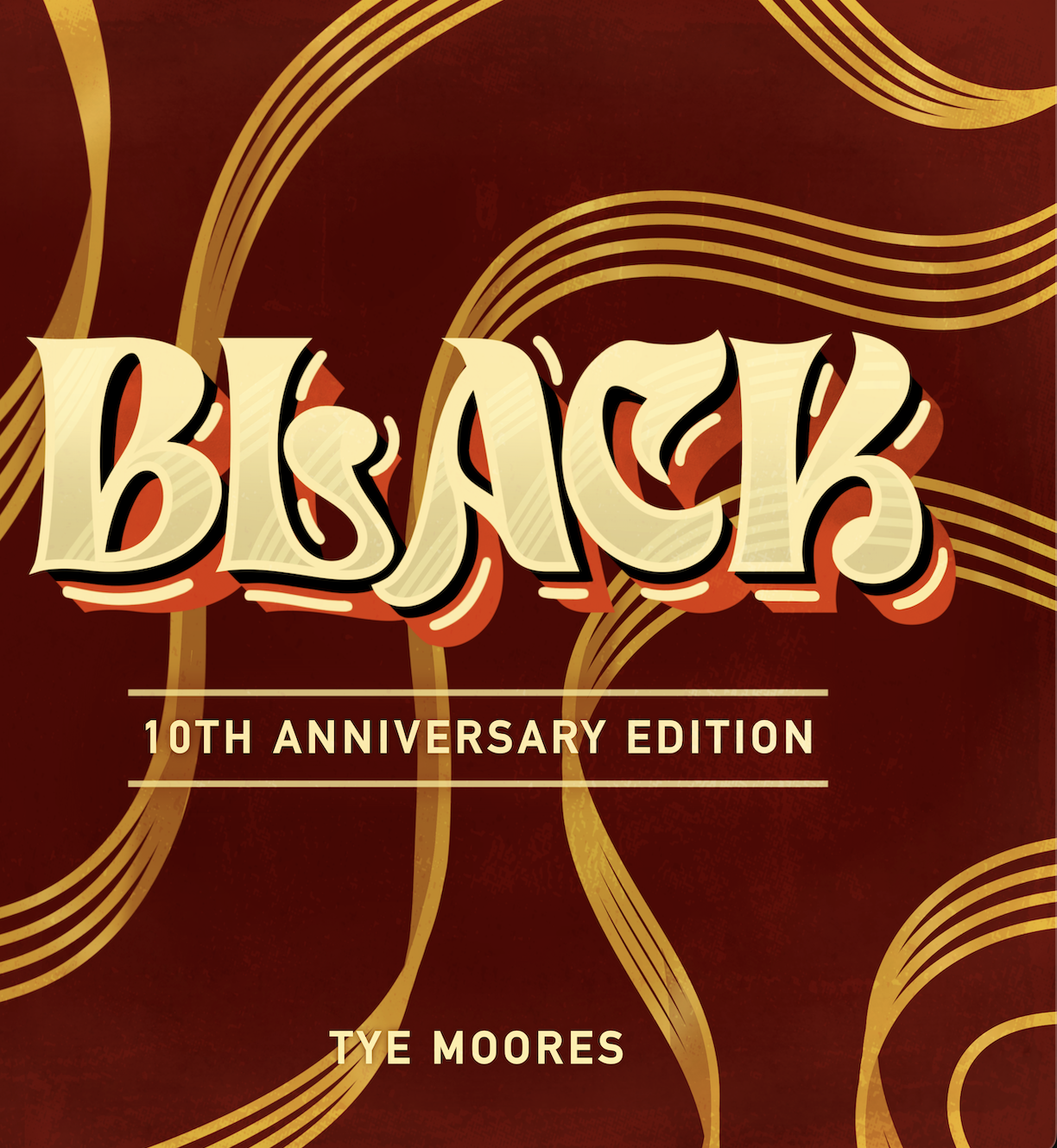 Screenshot 2025-12-29 at 9.46.38 AM.png