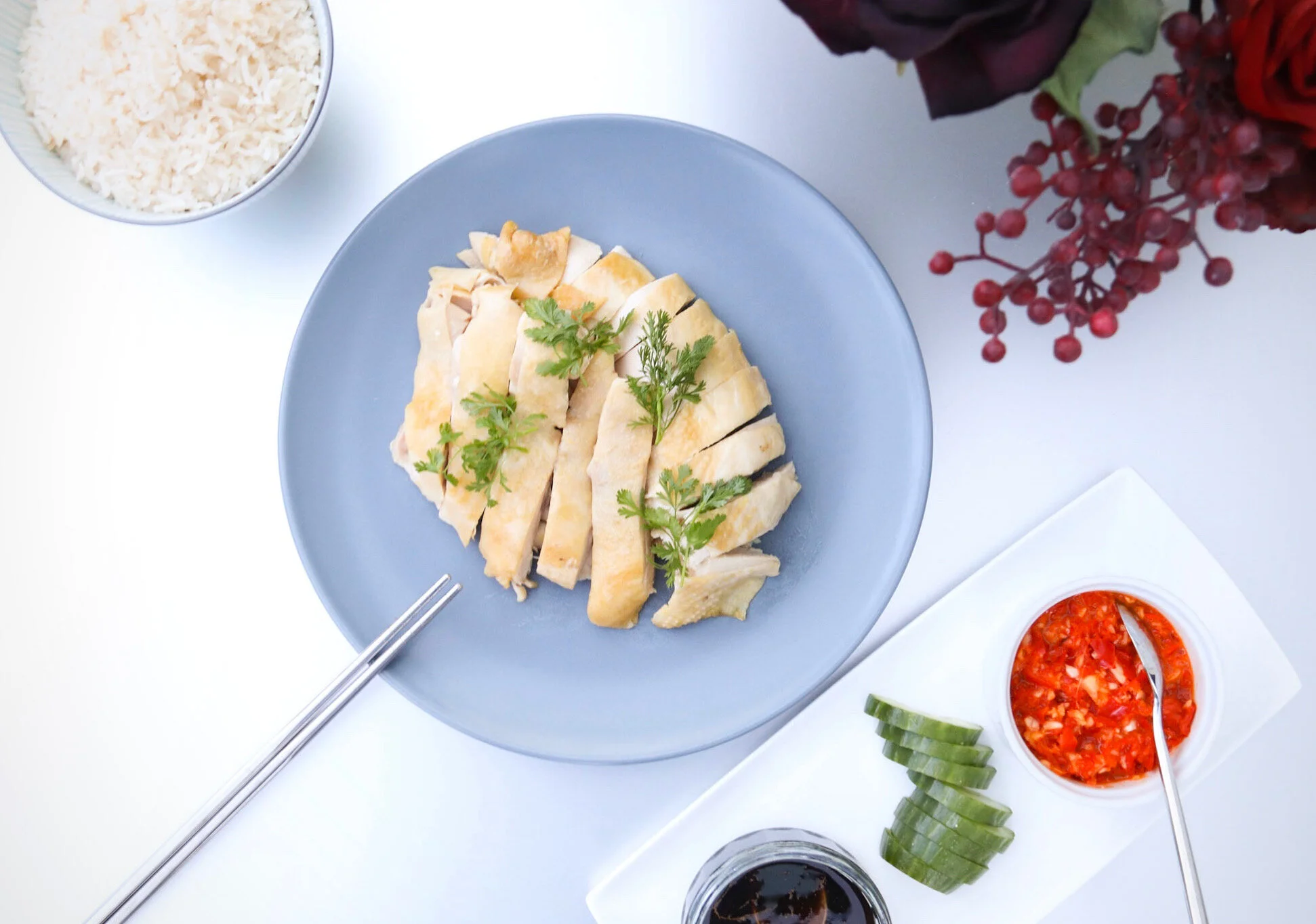 Diaspo – Bringing my home to yours