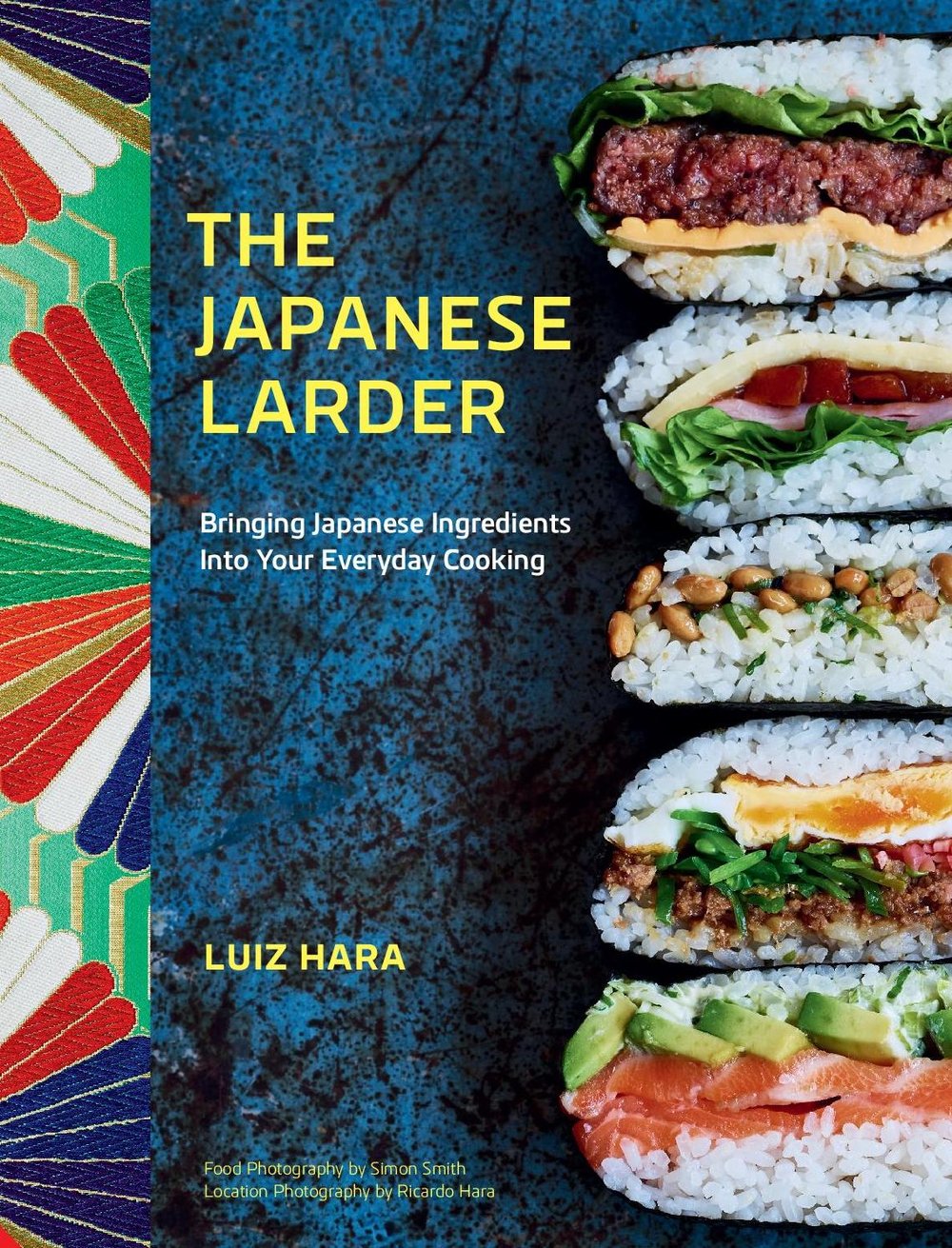 The Japanese Larder.jpg