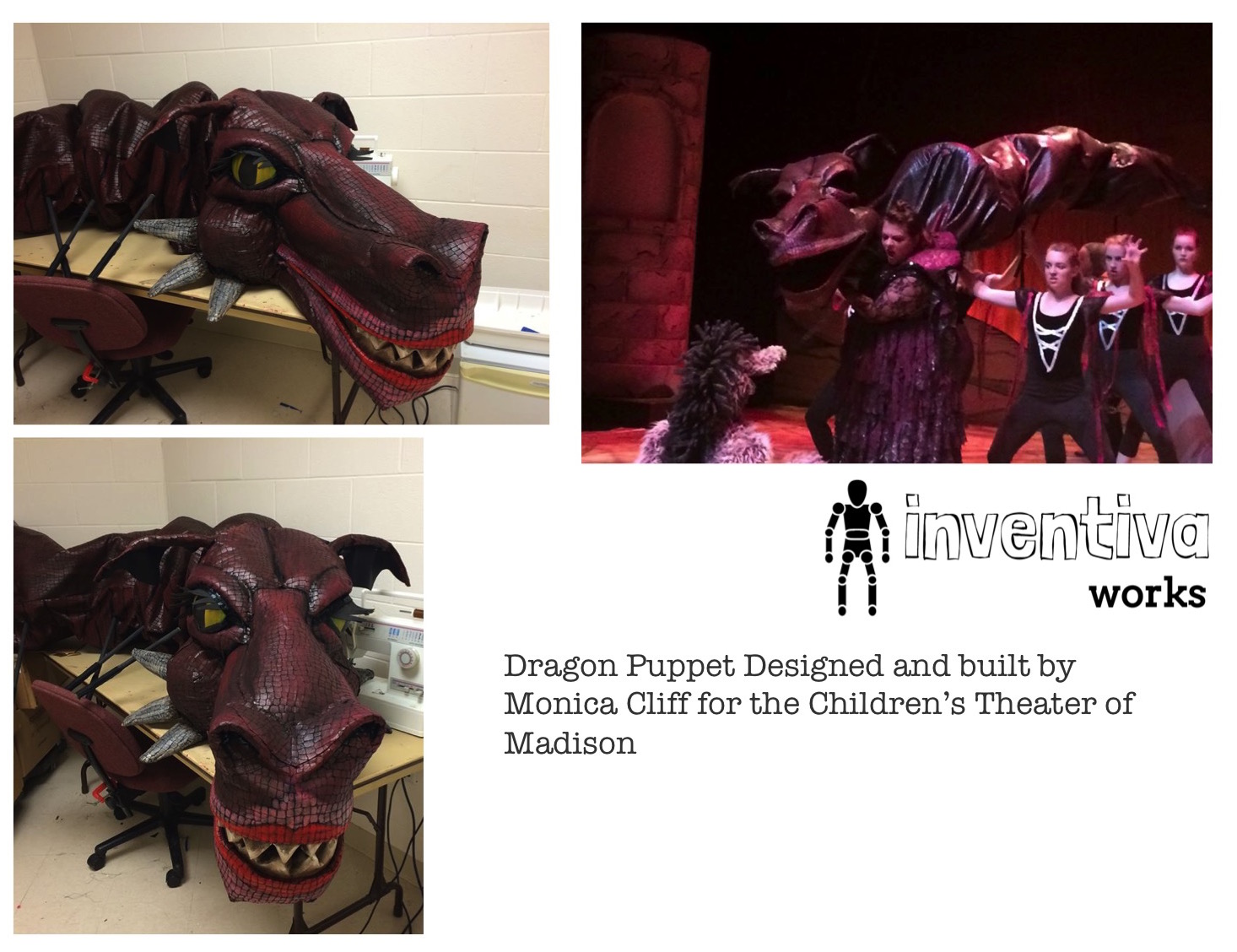 Dragon Puppet.jpg