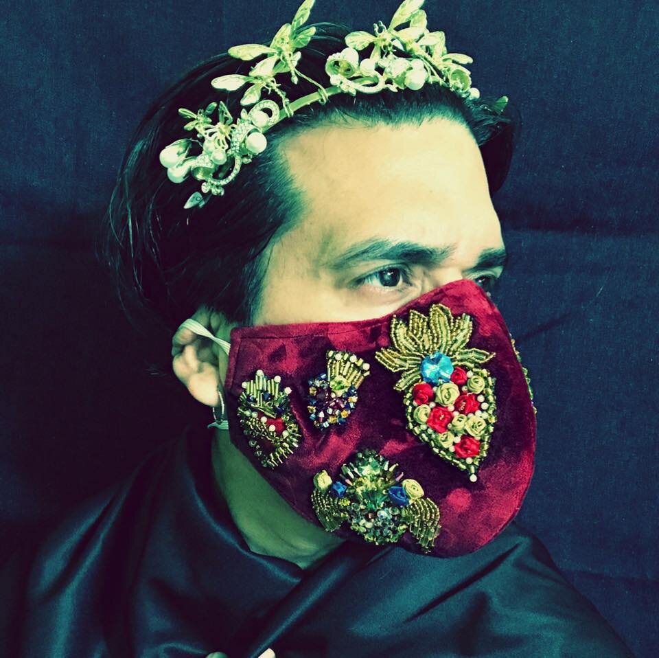 Gabriel Ancira Face Mask.jpg