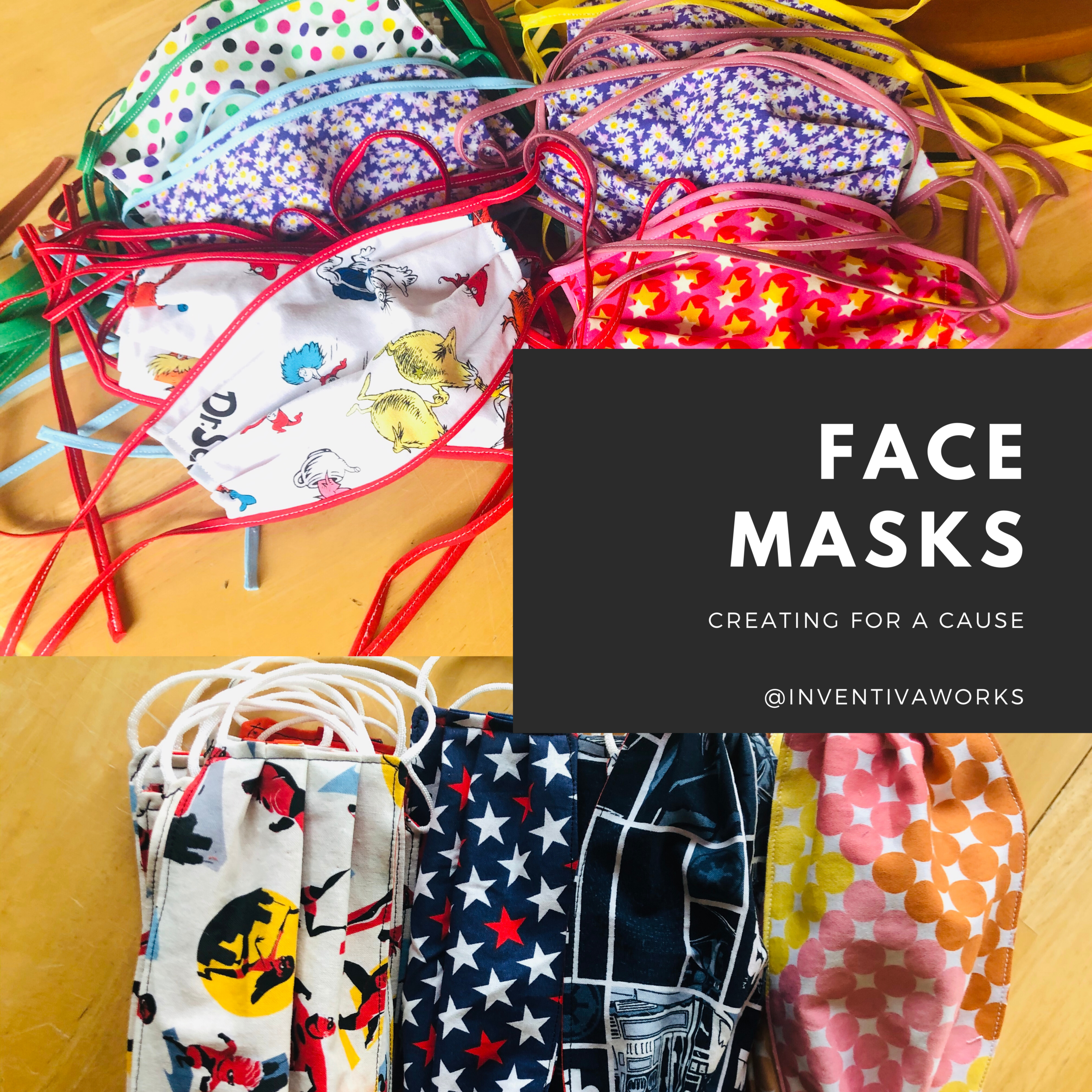 Face Masks Instagram Post-2.png