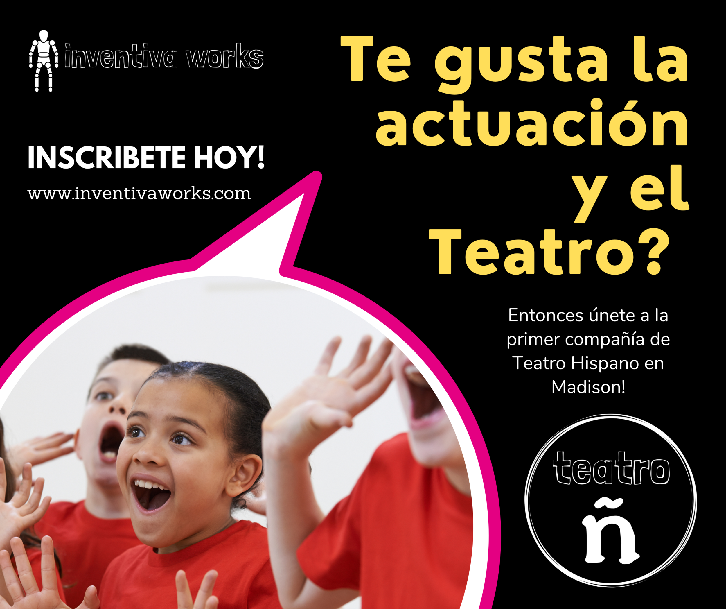 Teatro Hispano de Madison_kids.png