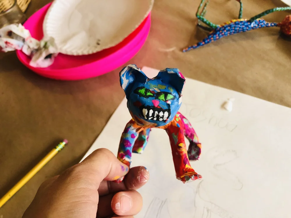 IMG_6722.jpeg