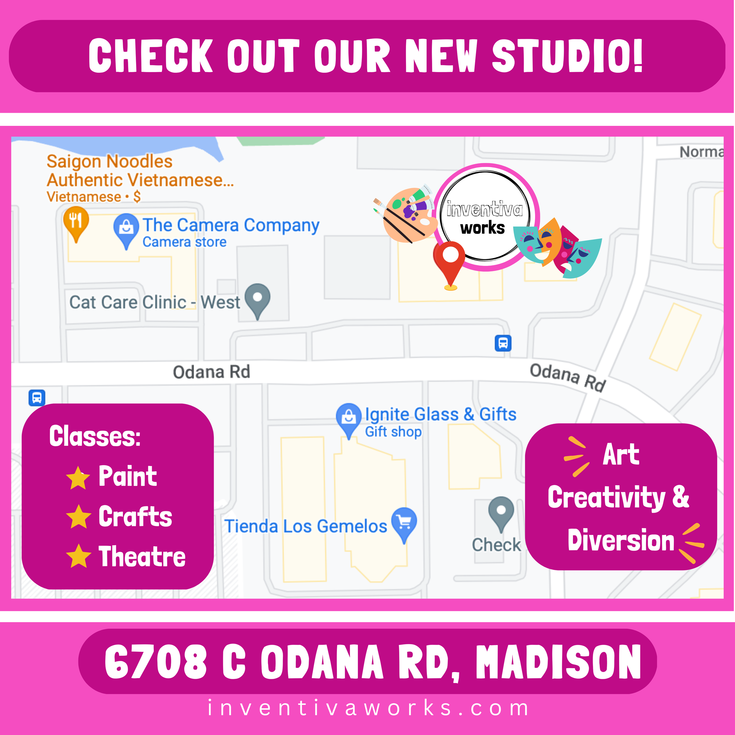 CCheck out our new studio!-2.png