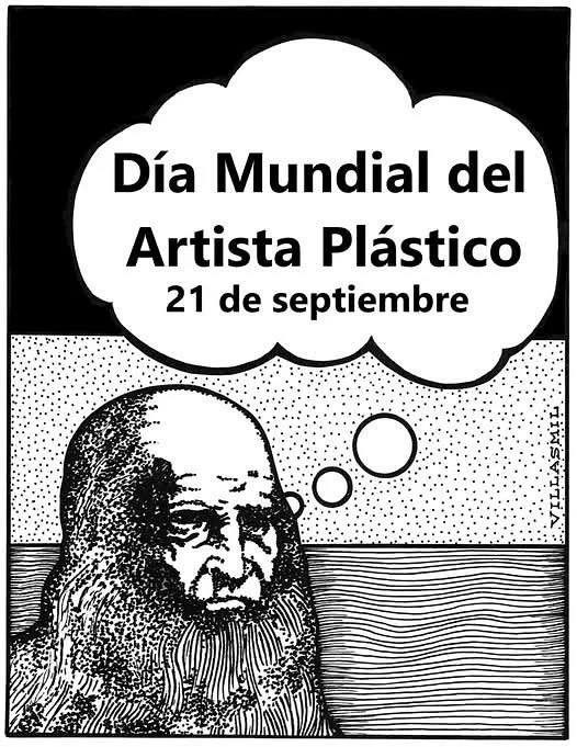 Celebremos hoy en nuestra sesi&oacute;n de Arte en Familia a la 1:30 pm. 
https://inventivaworks.com/classes-landing/p/taller-de-manualidades-domingos

#inventivaworks #clasesdearte #arteenfamilia #artclass #familyarttime #veronawi #madisonwi #diamun