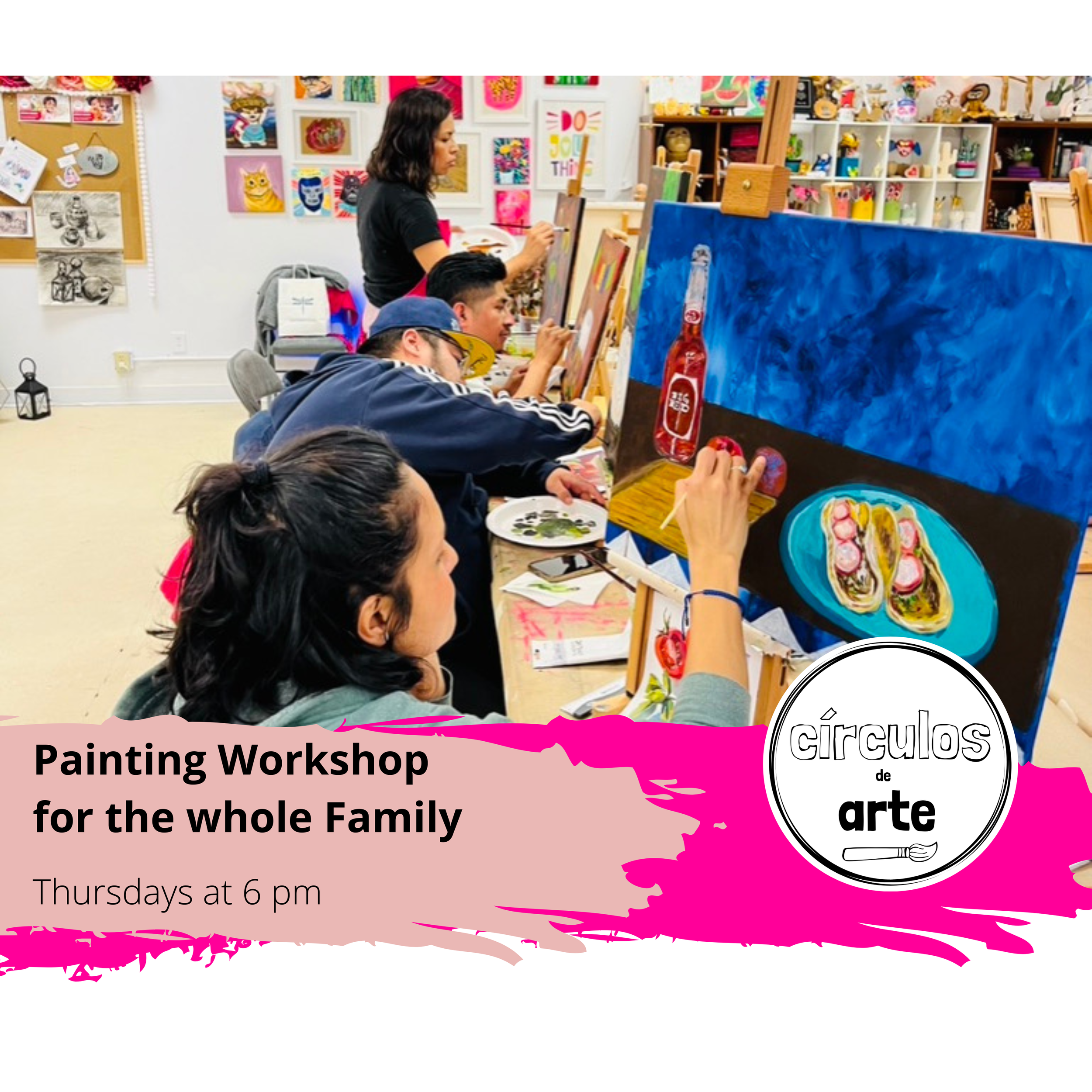 Painting Thursdays.png