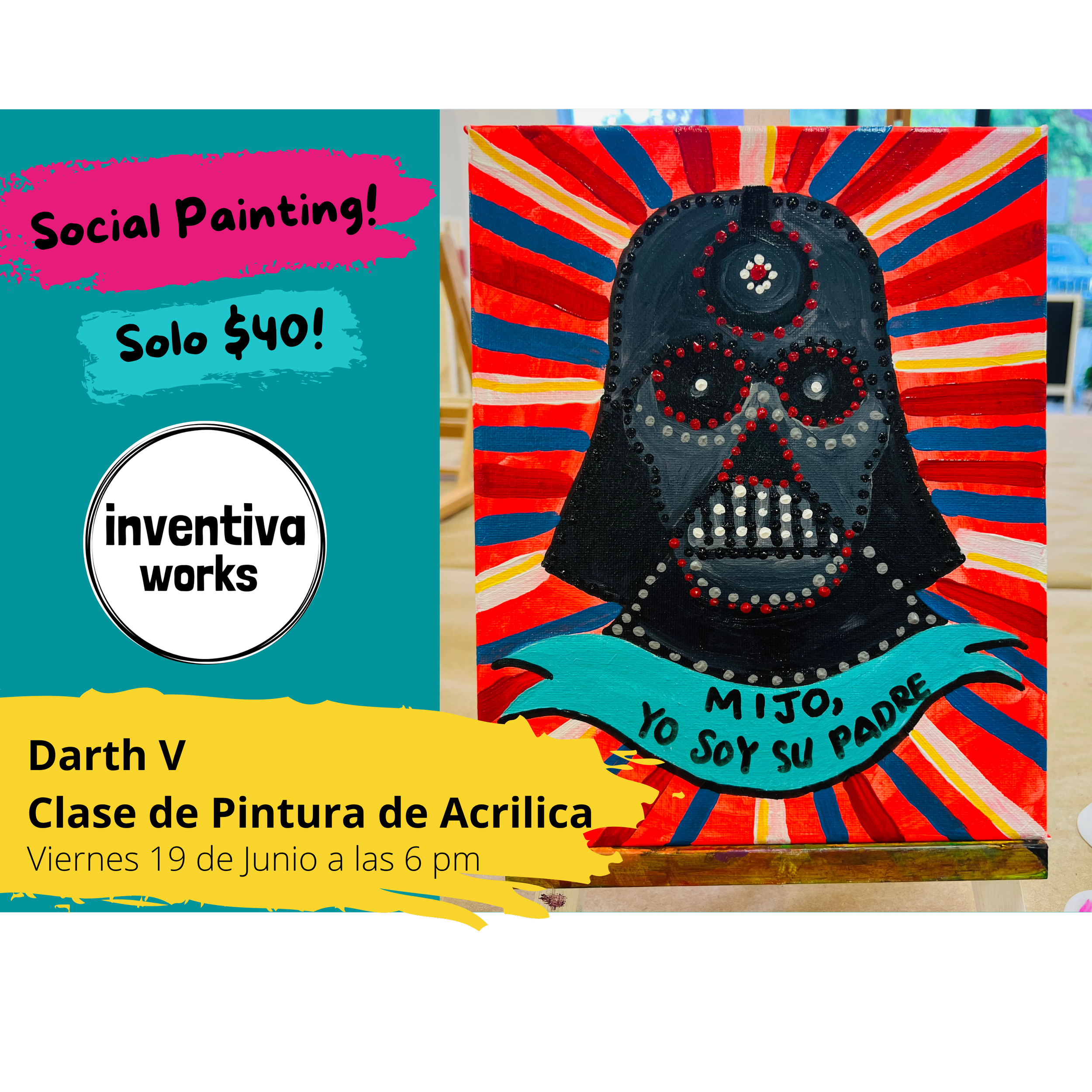 SP Darth V w.png