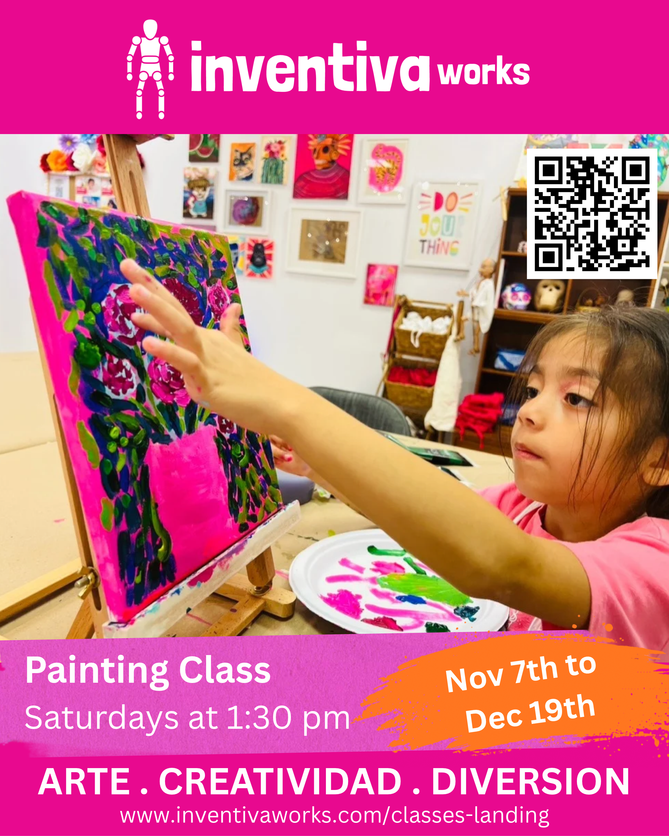 Sat Painting fall 2 sm.png