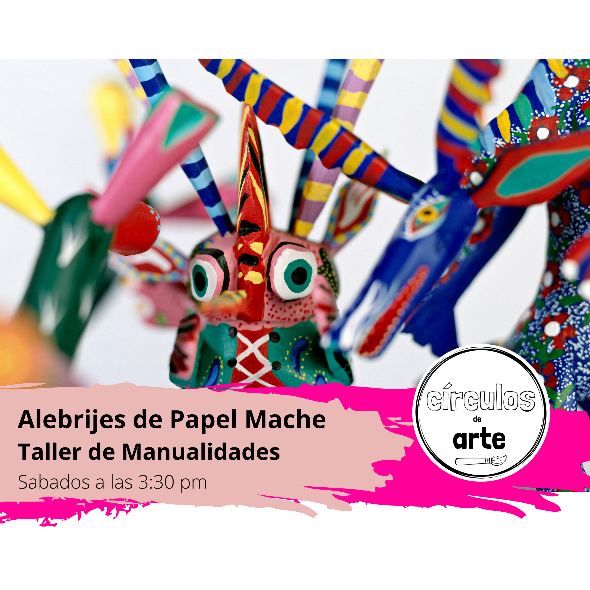 Alebrijes Español.png