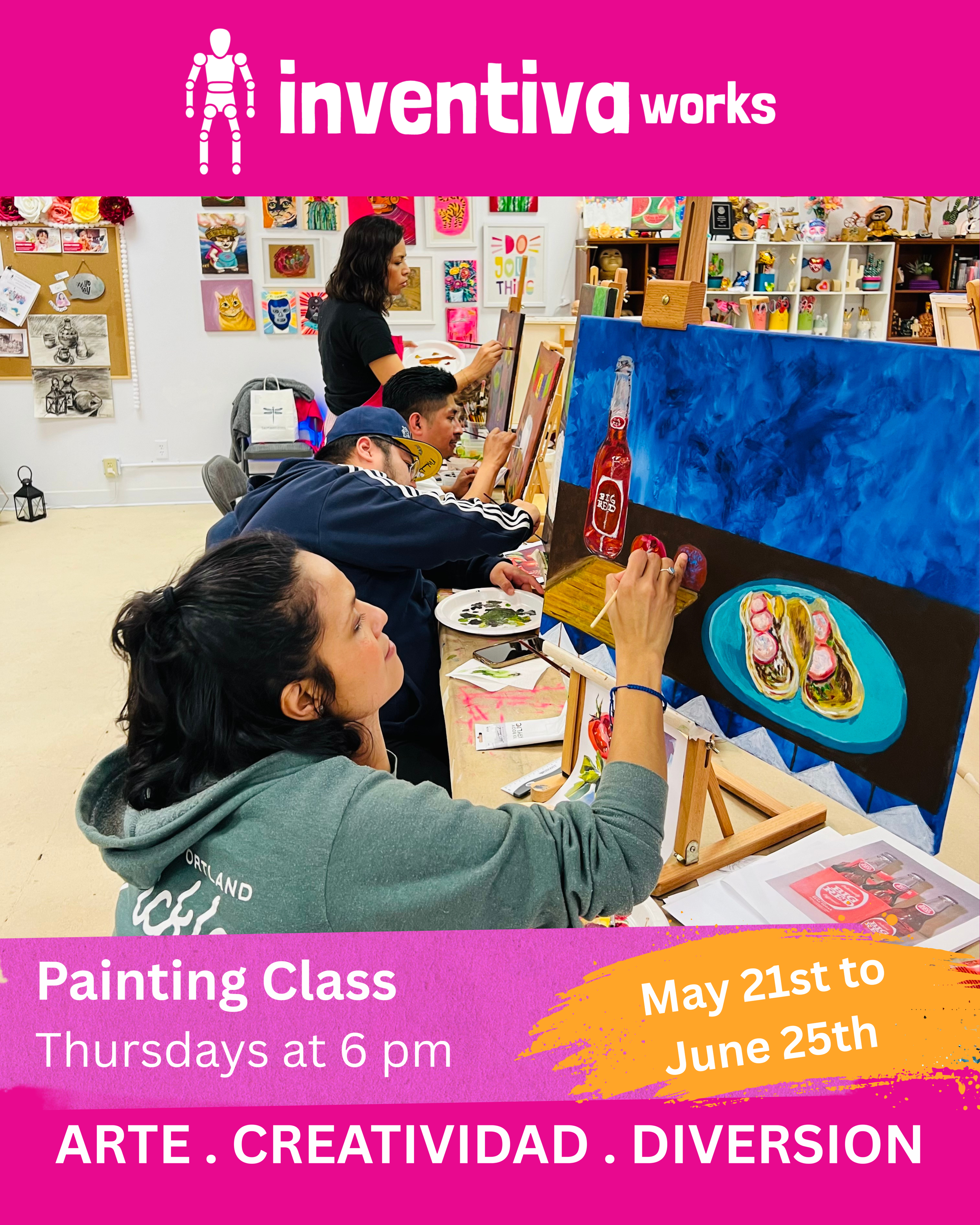 Thurs Painting May June.png