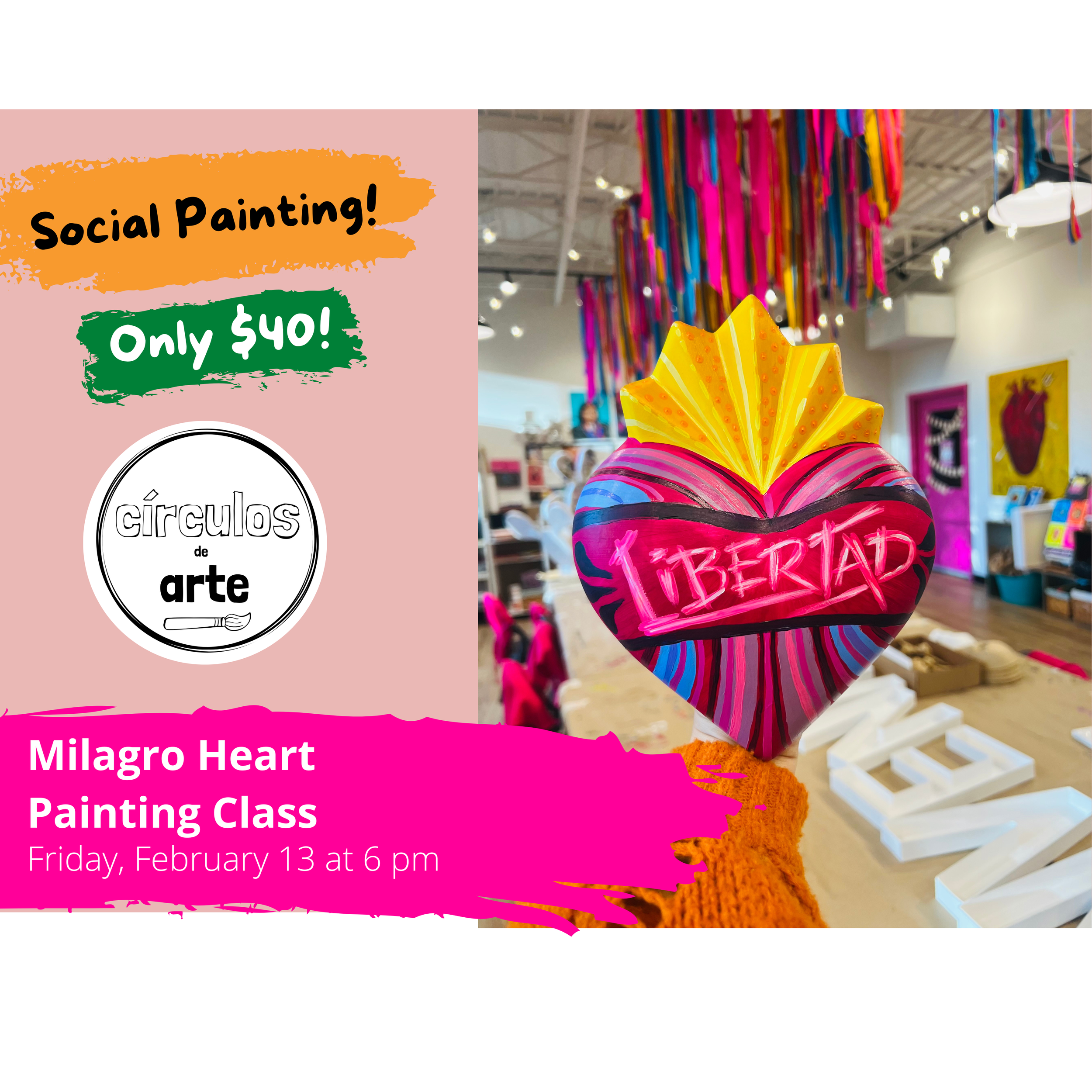 SP Milagro Heart.png