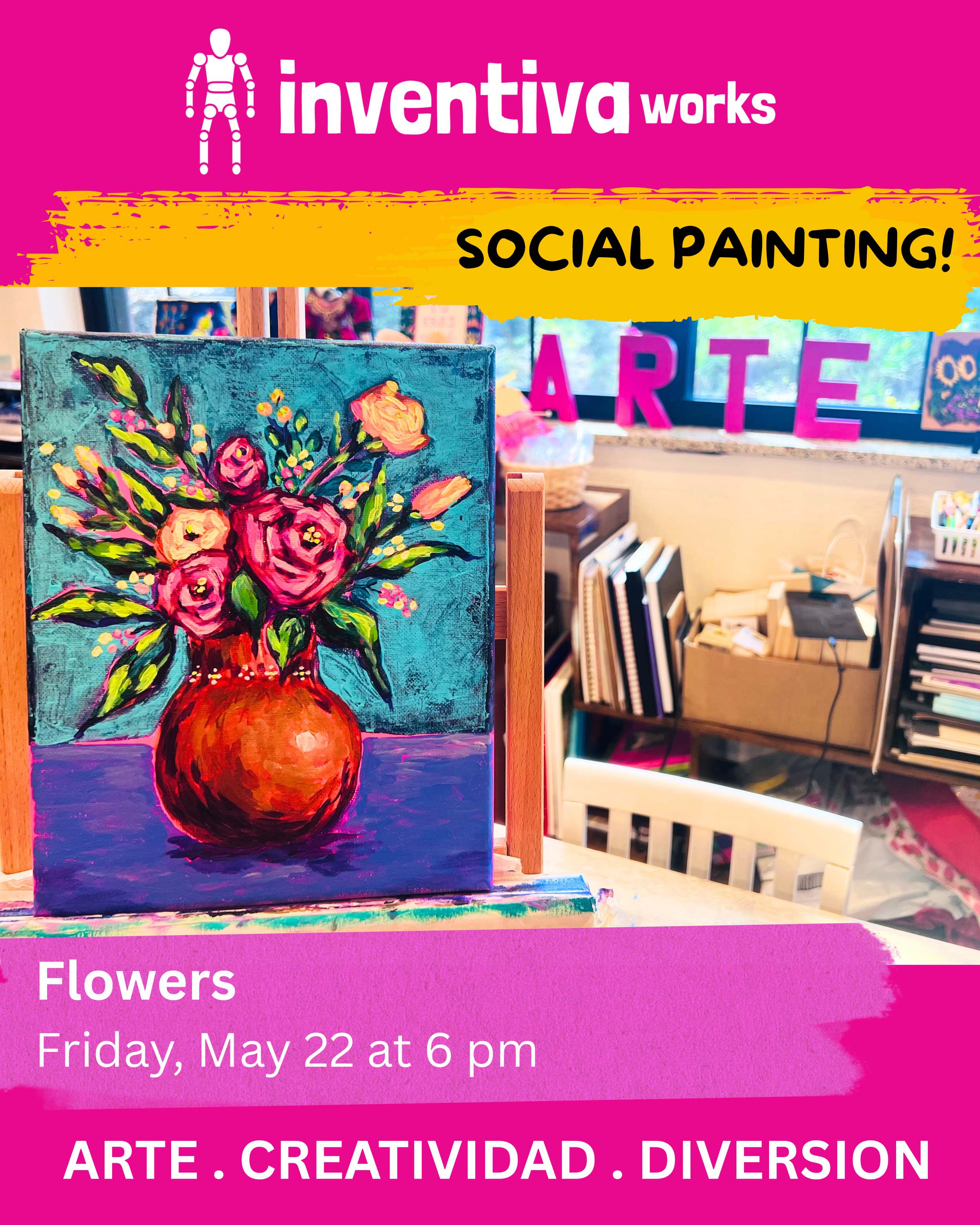 SP Flowers.png