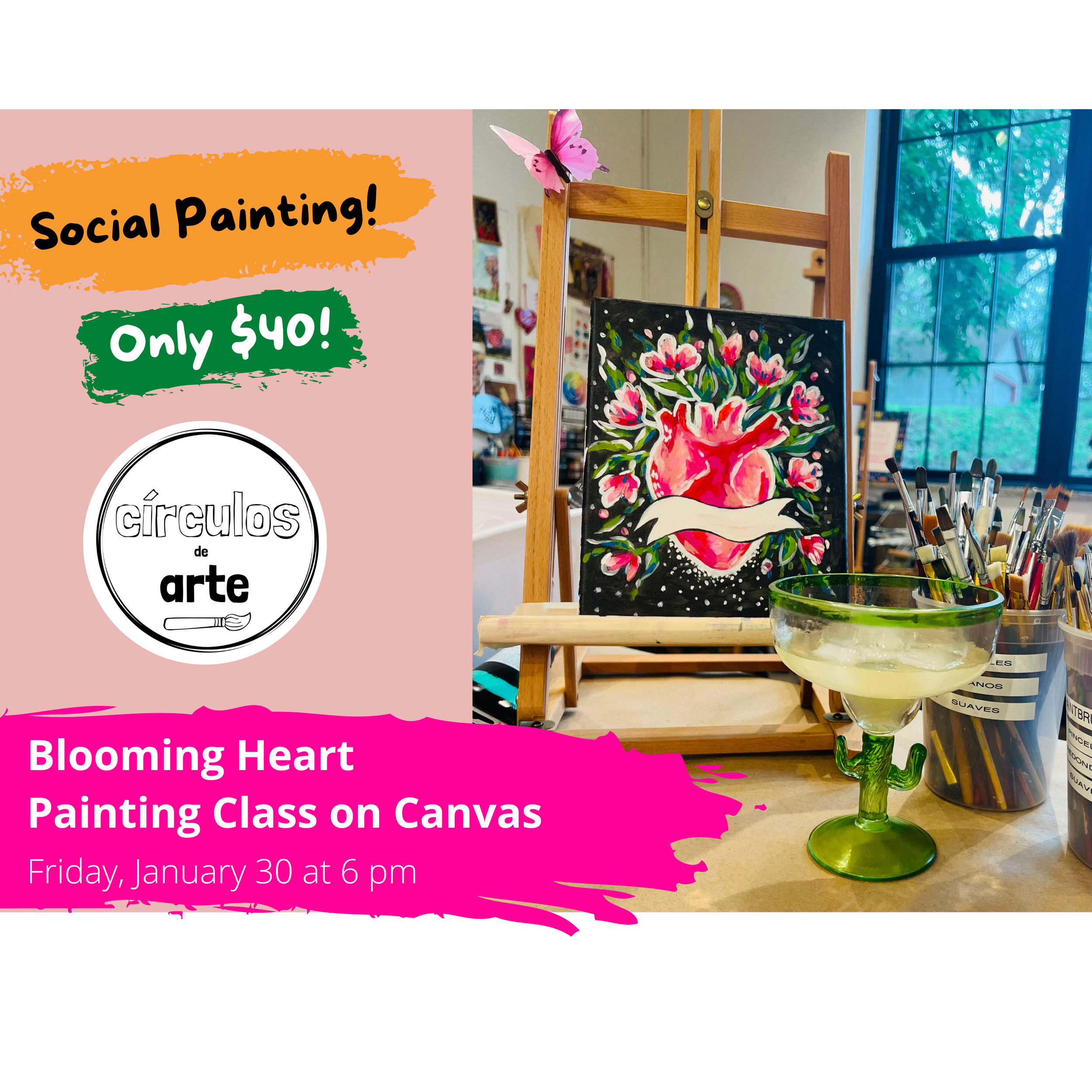 SP Blooming Heart.png