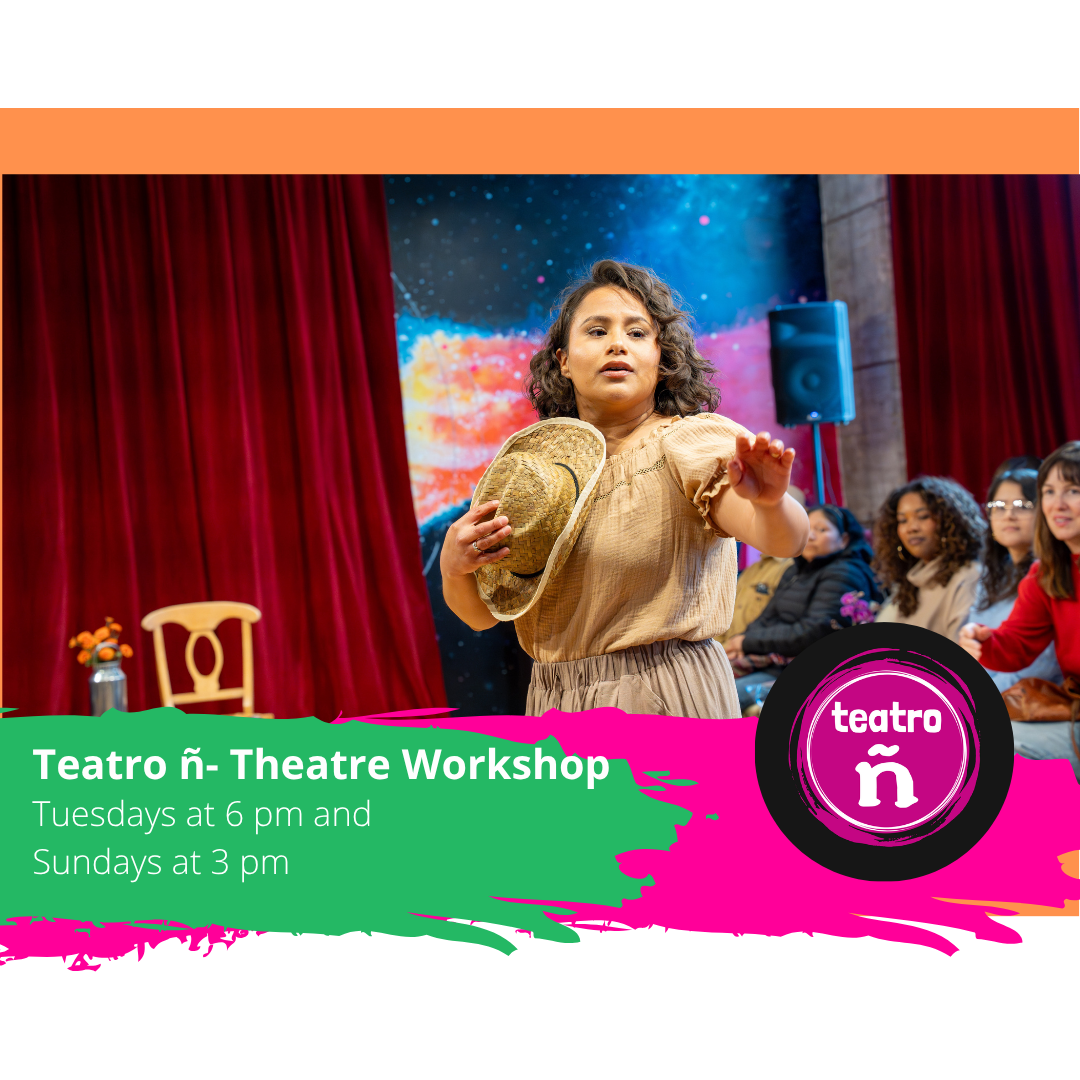 Theatre workshop 2026 w.png