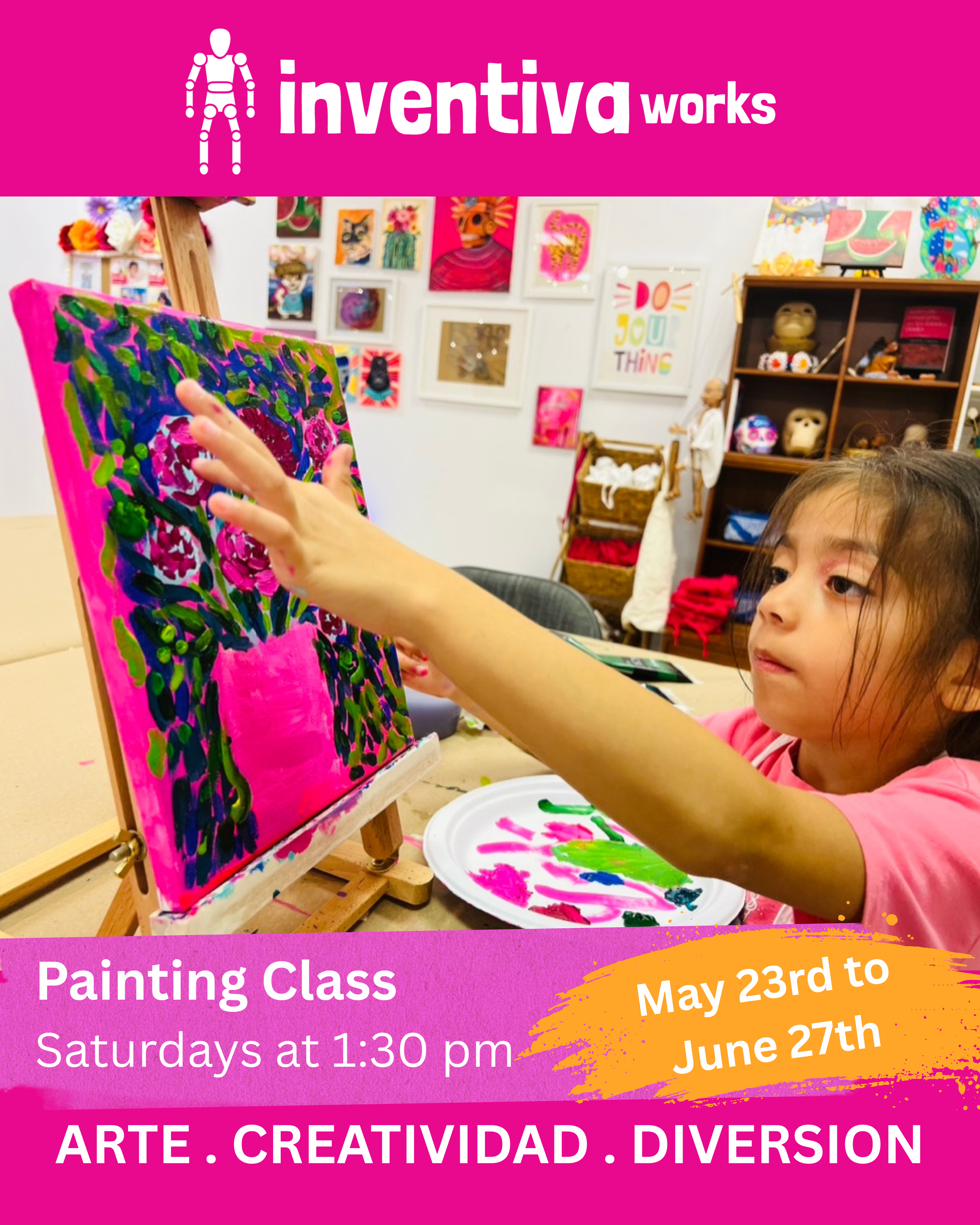 Sat Pintura May June.png