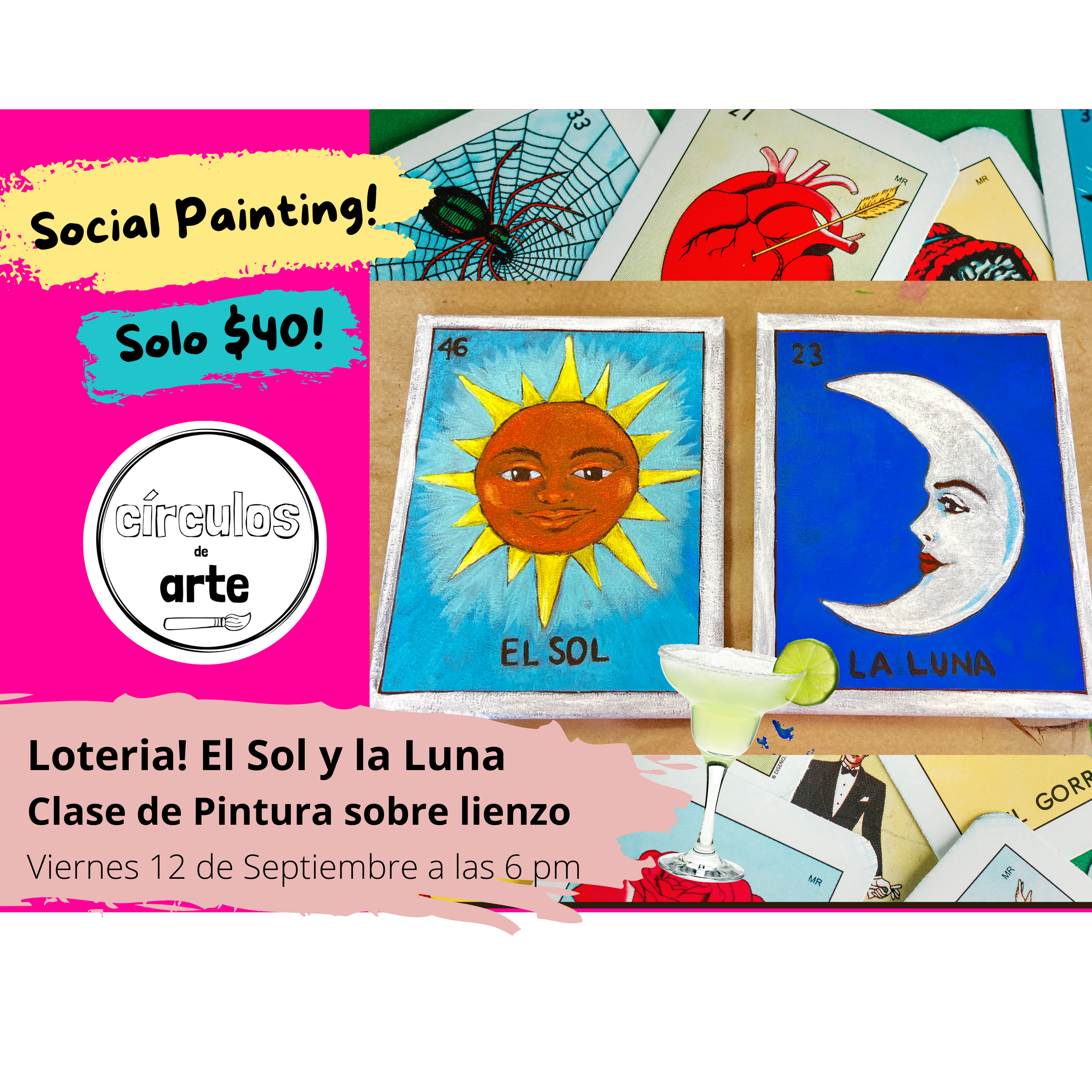 SP Loteriaa Viernes.png
