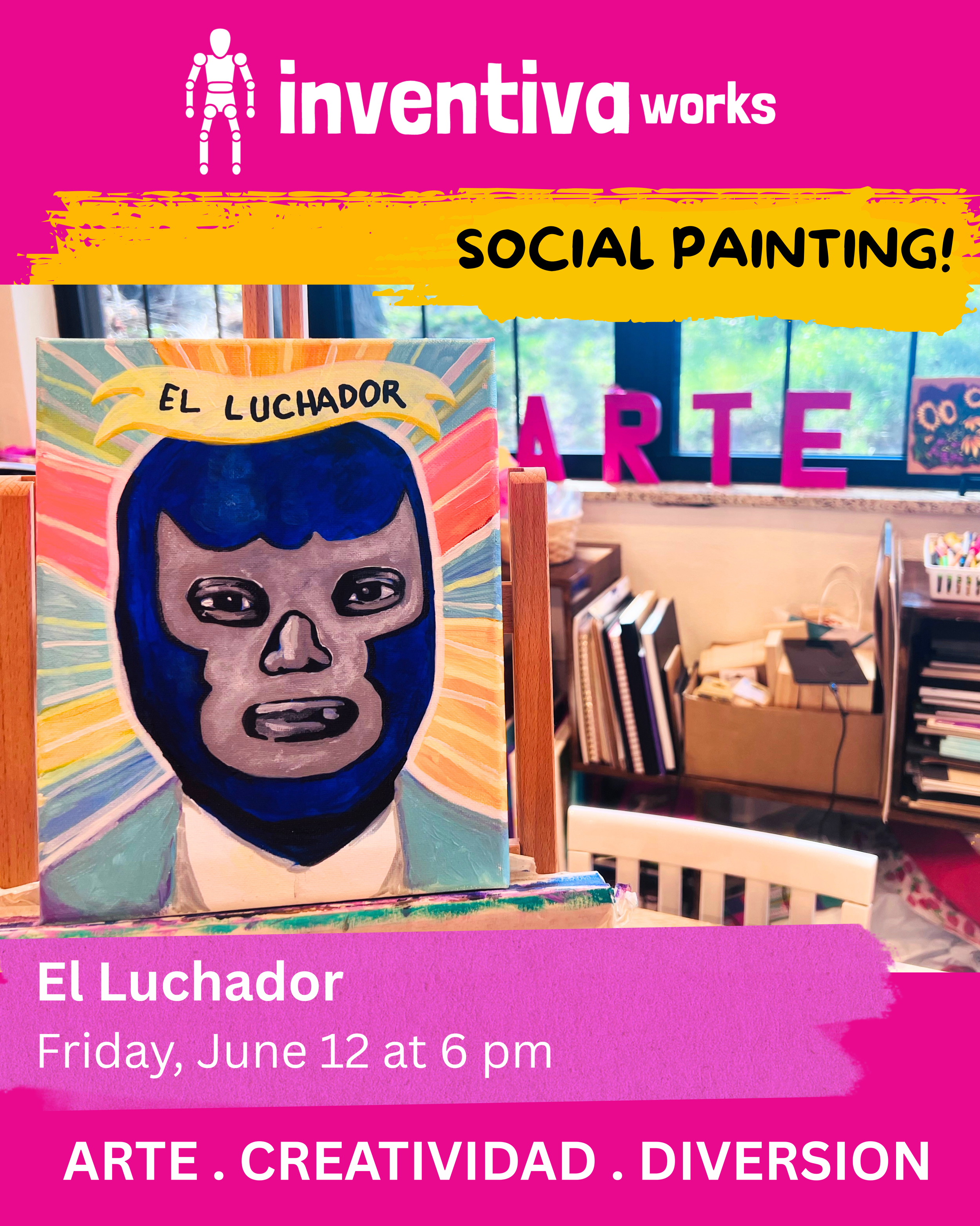 SP Luchador.png