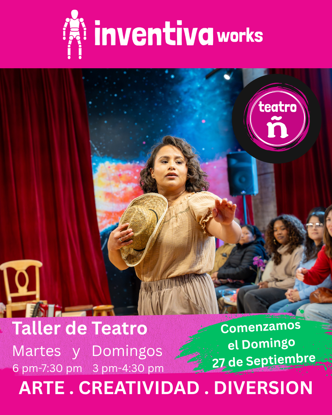 Taller de Teatro 2026.png