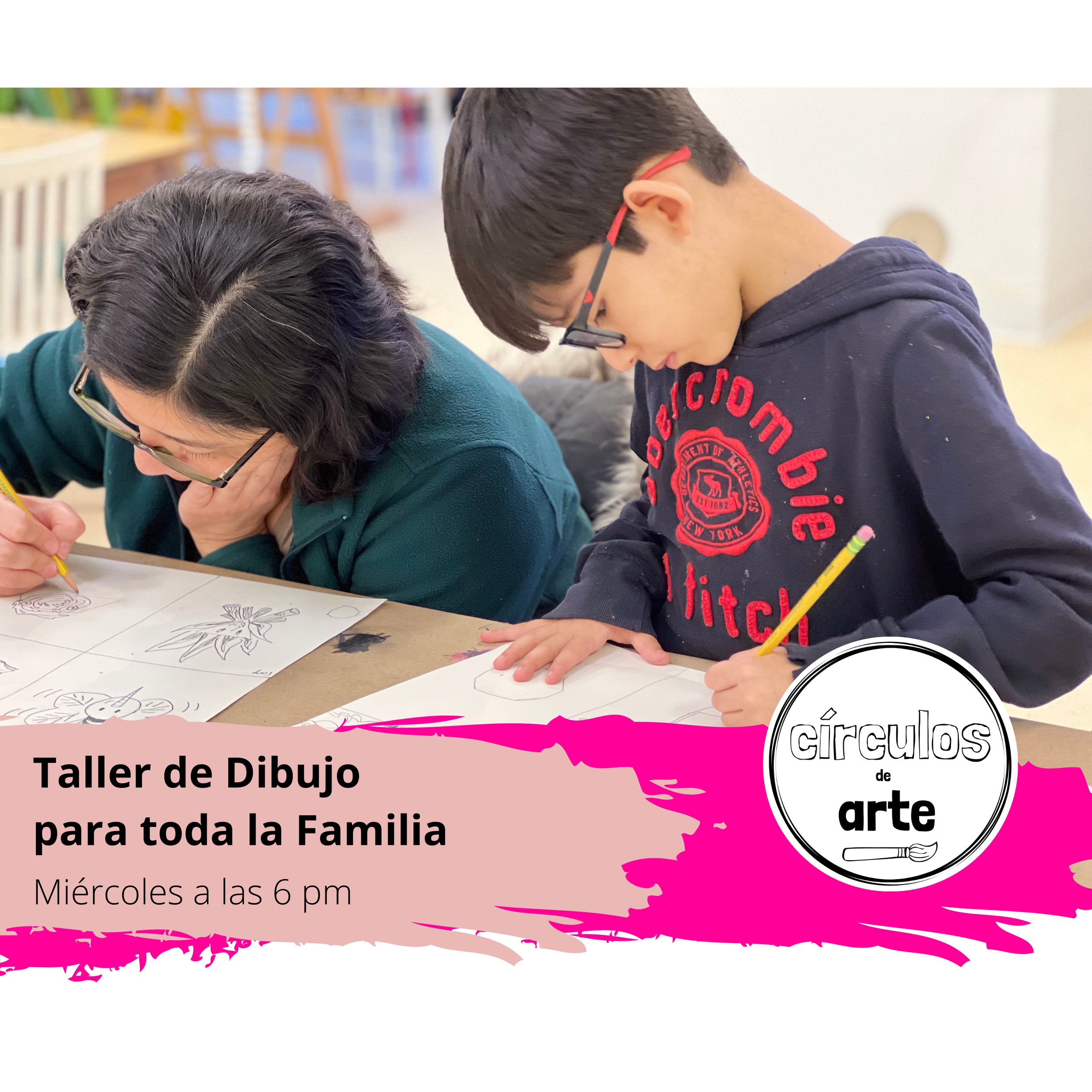 Dibujo Miercoles.png