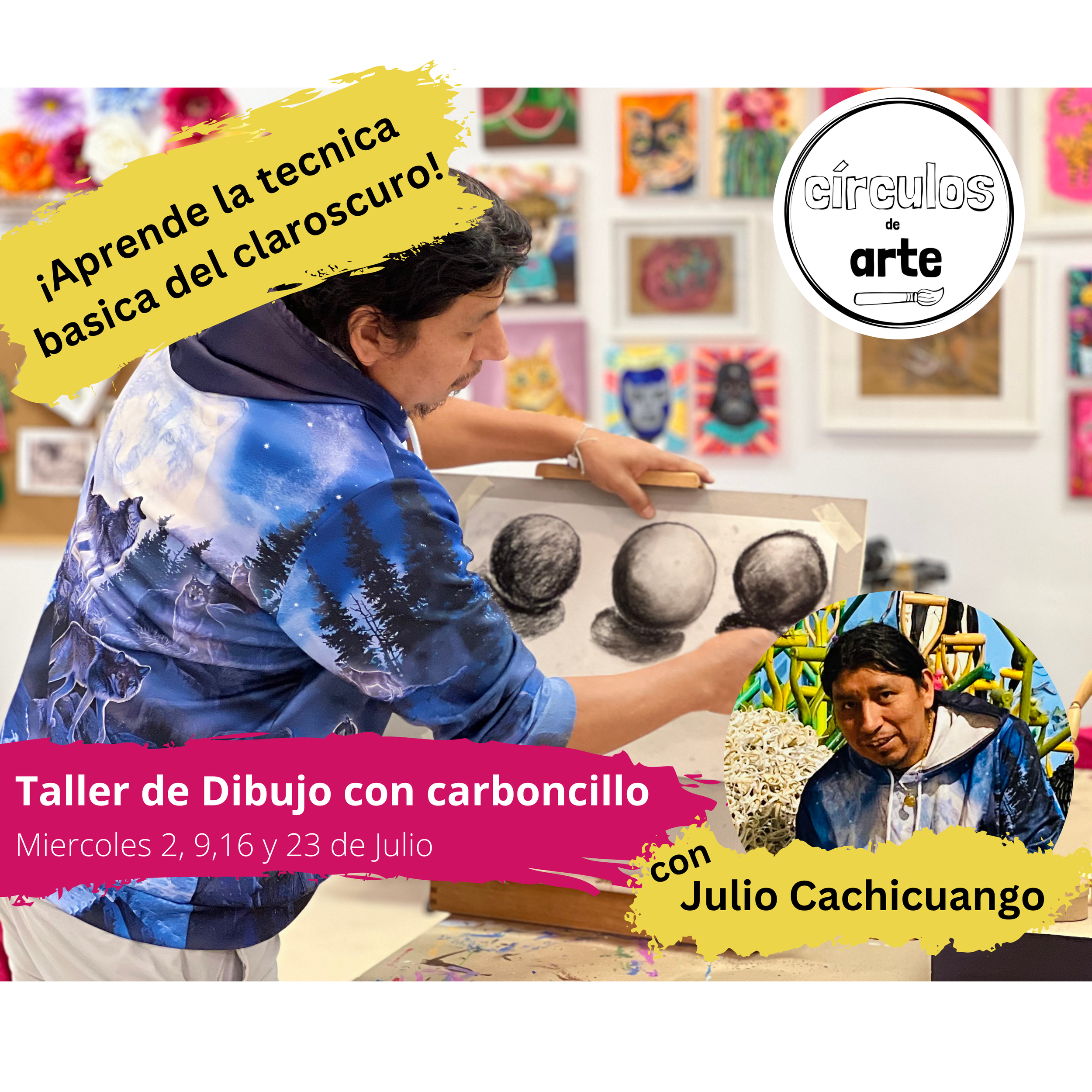 Taller de Dibujo 7 2025.png
