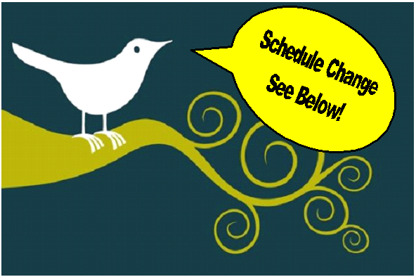 art-group-schedule-change.png
