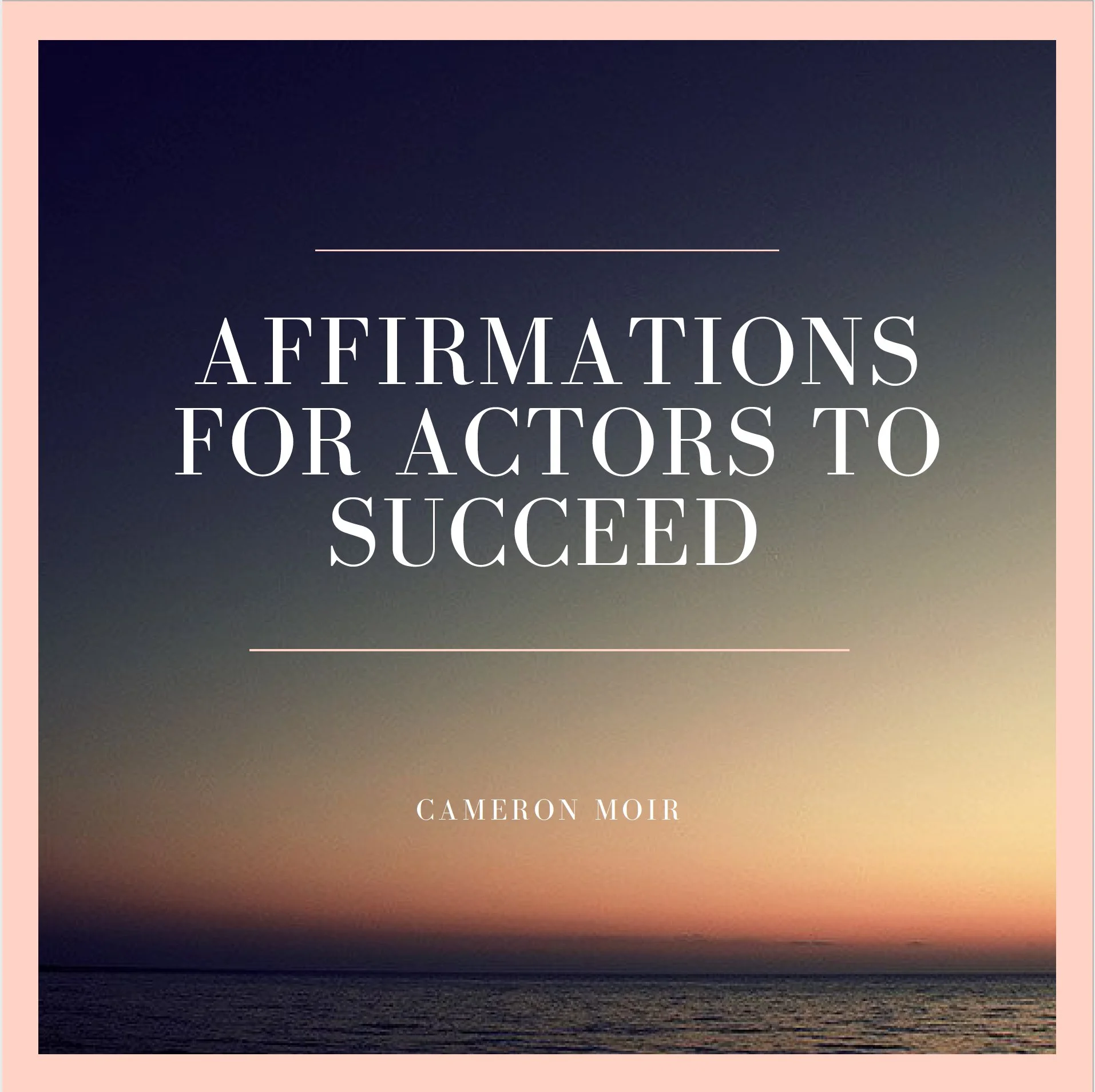 AFFIRMATIONS FOR ACTORS COVER.jpg